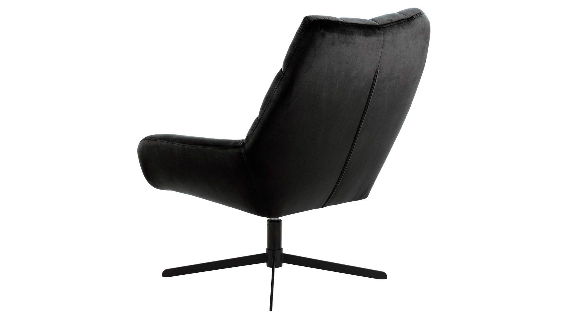Lounge-Drehsessel Paris