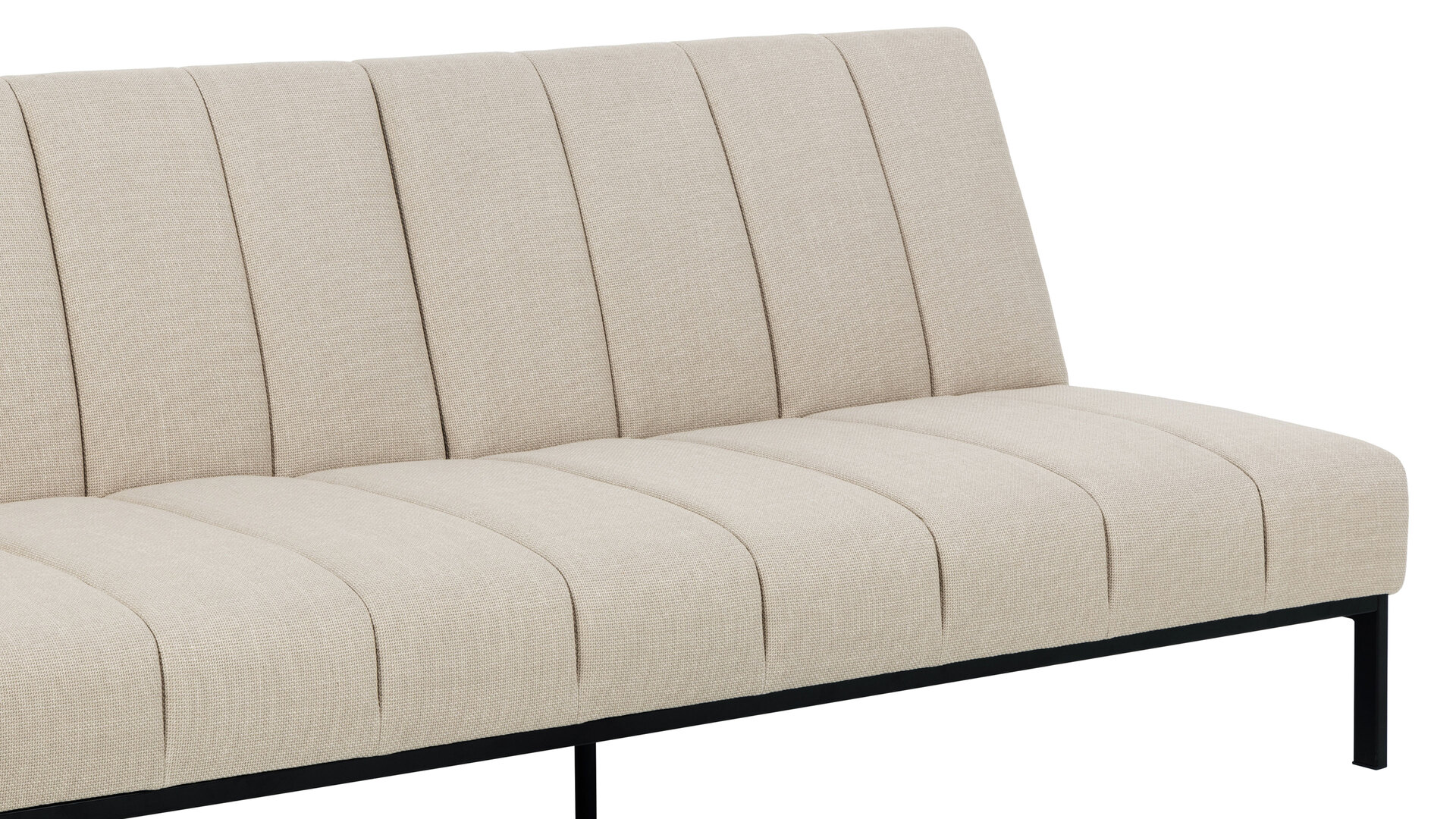 Schlafsofa Caix