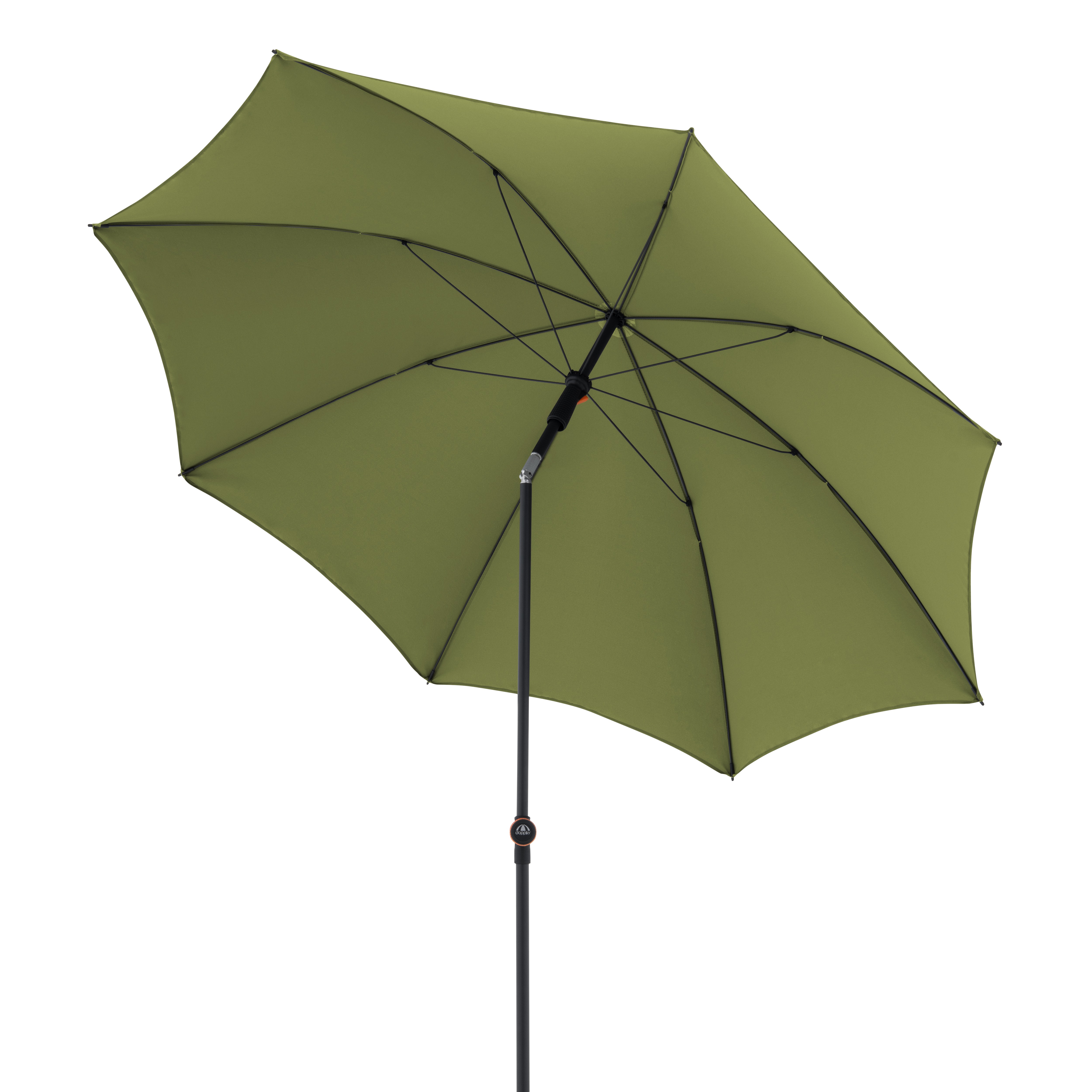 Sonnenschirm "myZone"