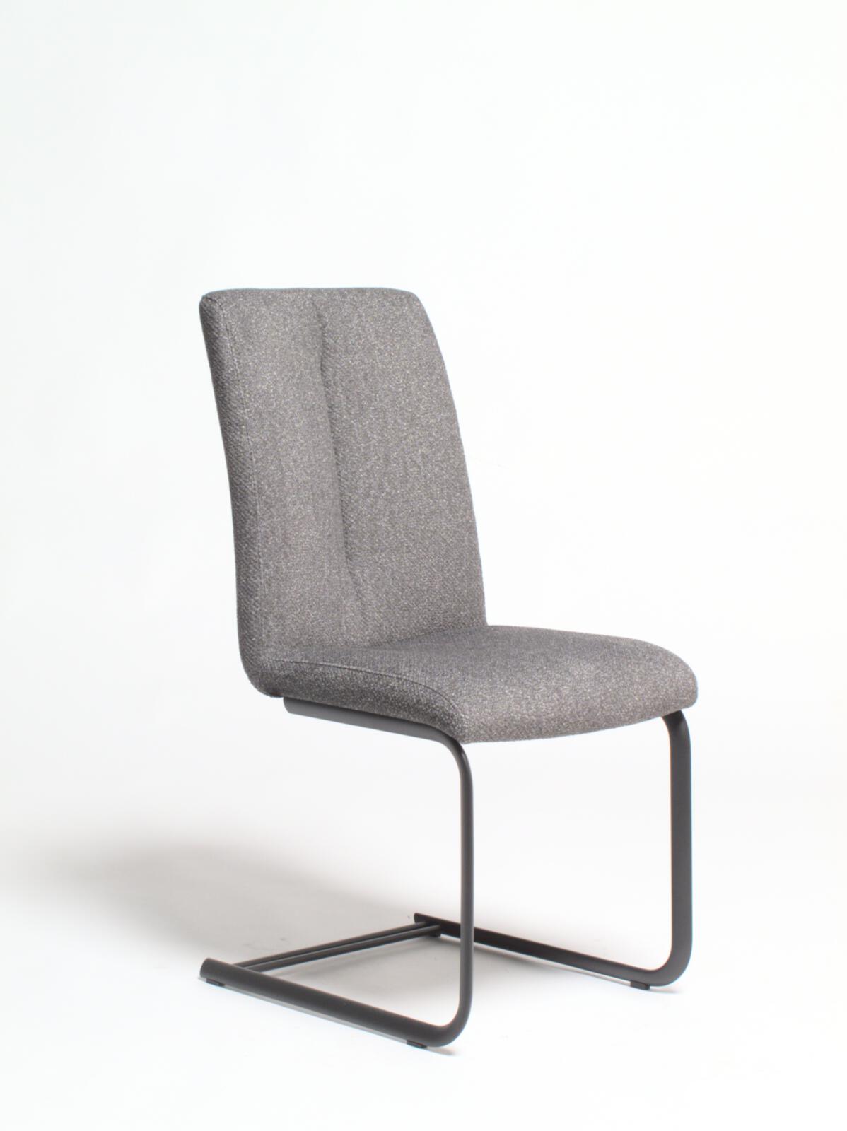 Interliving Schwingstuhl Serie 5119