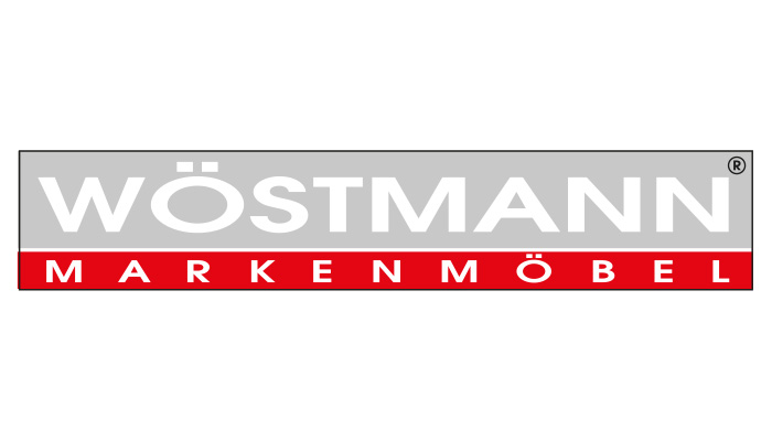 Wöstmann 
