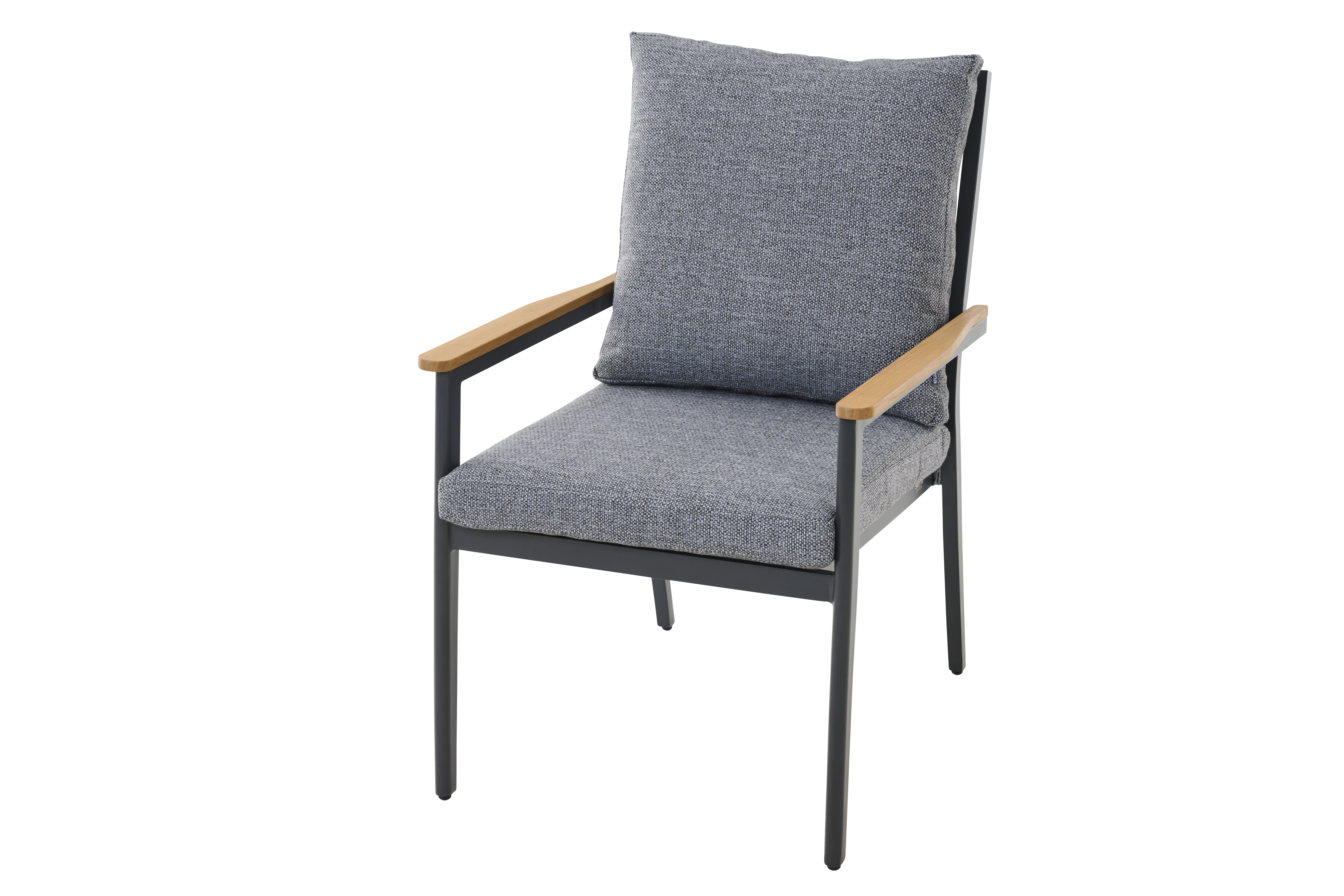 Stapelsessel "Liguria"