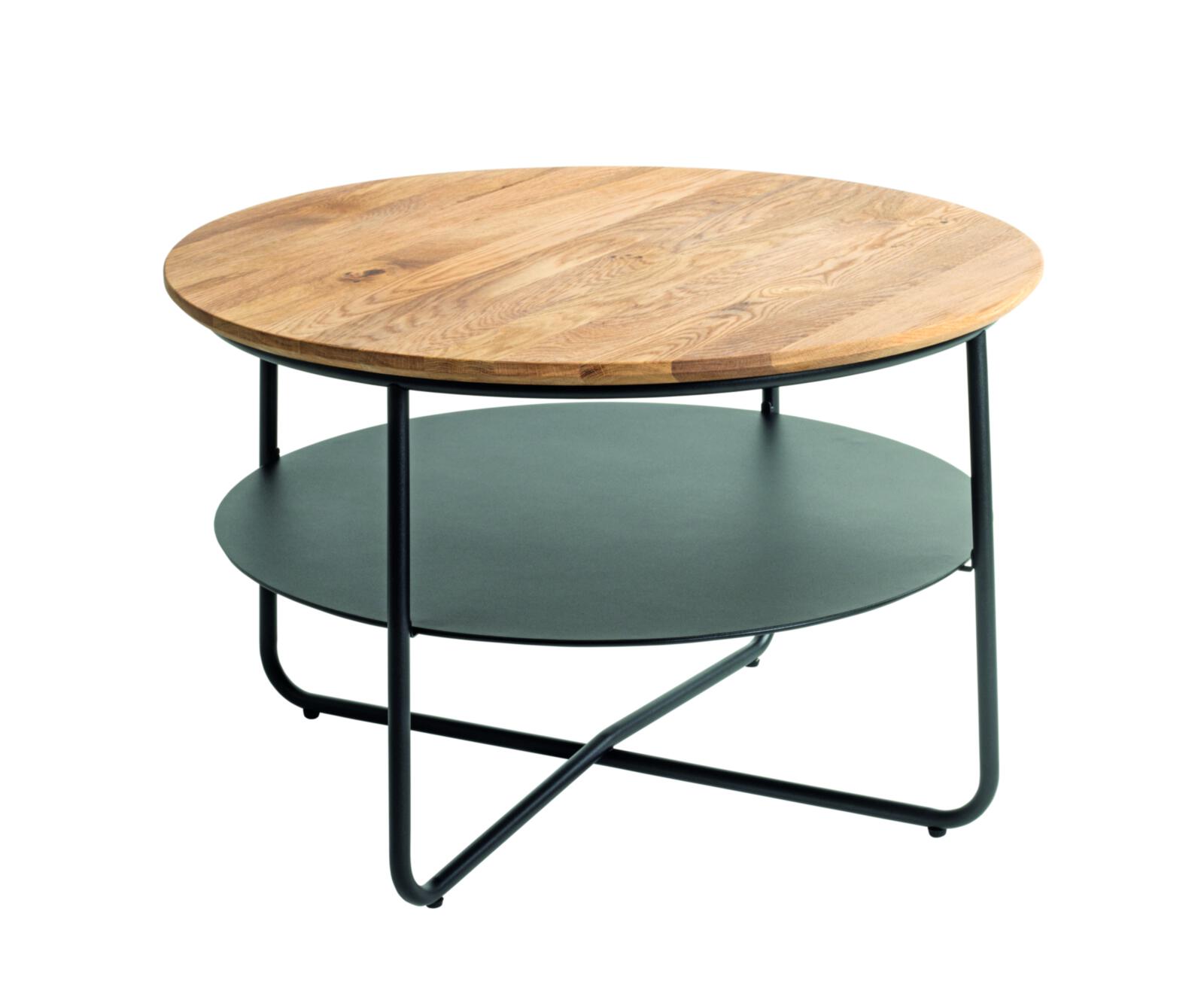 Couchtisch "Sacramento 8"