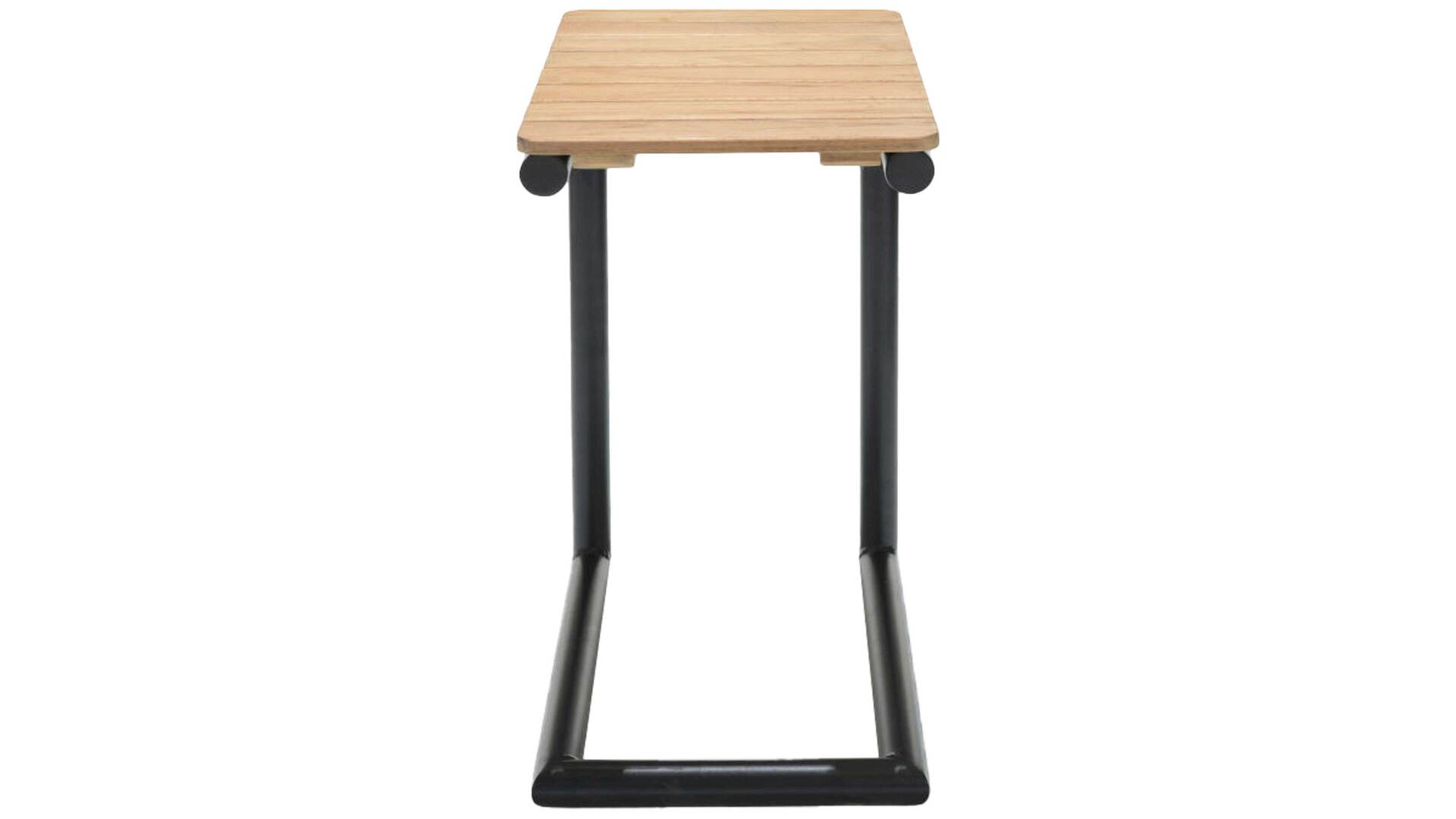 LifestyleGarden® Loungemöbel-Serie Portals - Beistelltisch