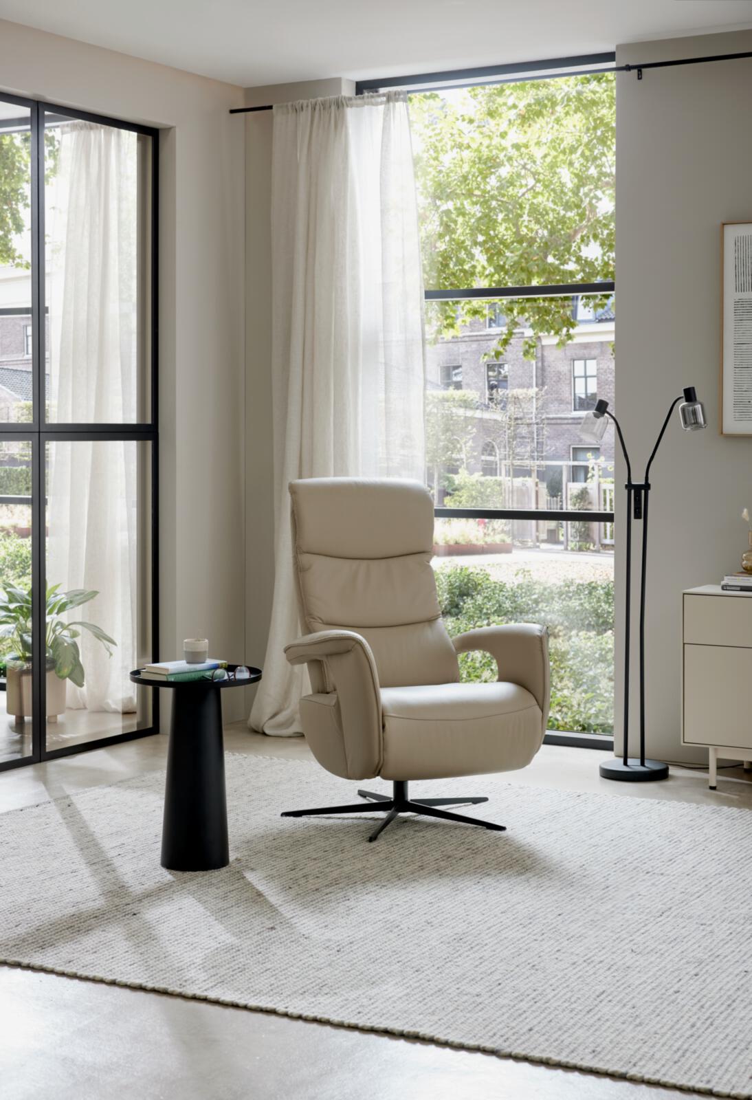 Interliving Relaxsessel Serie 4545