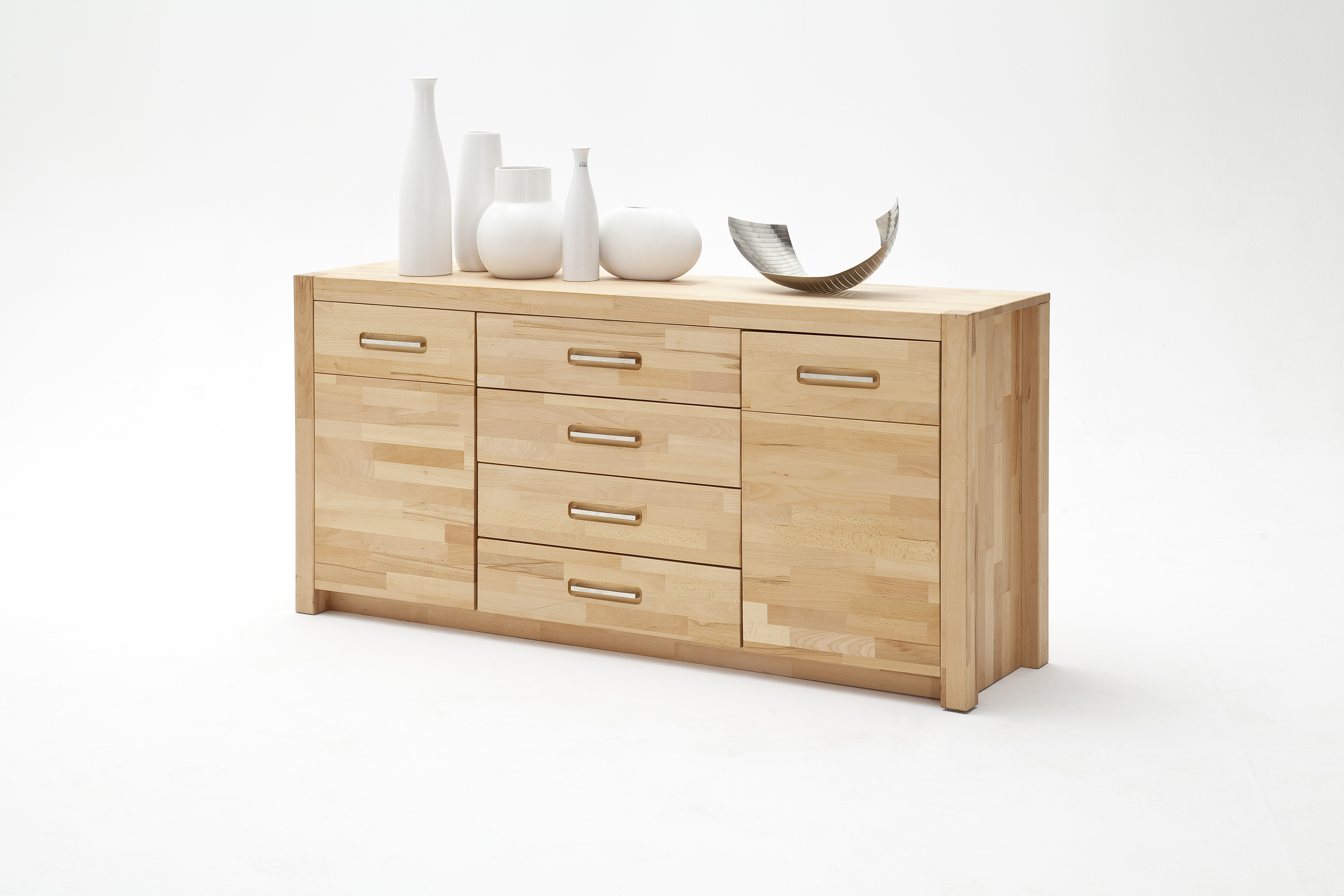 Sideboard "Fenja"