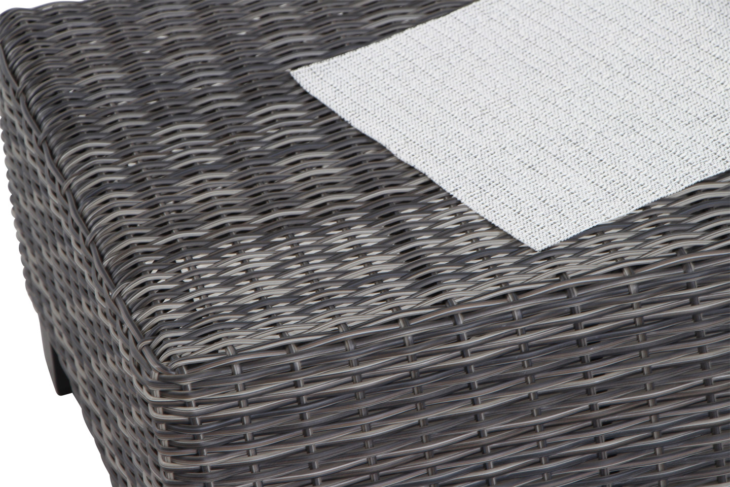 Lounge - Hocker