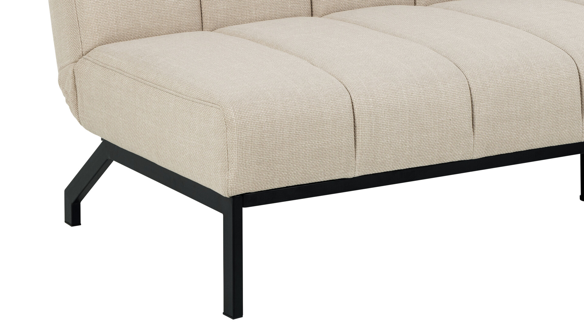 Schlafsofa Caix