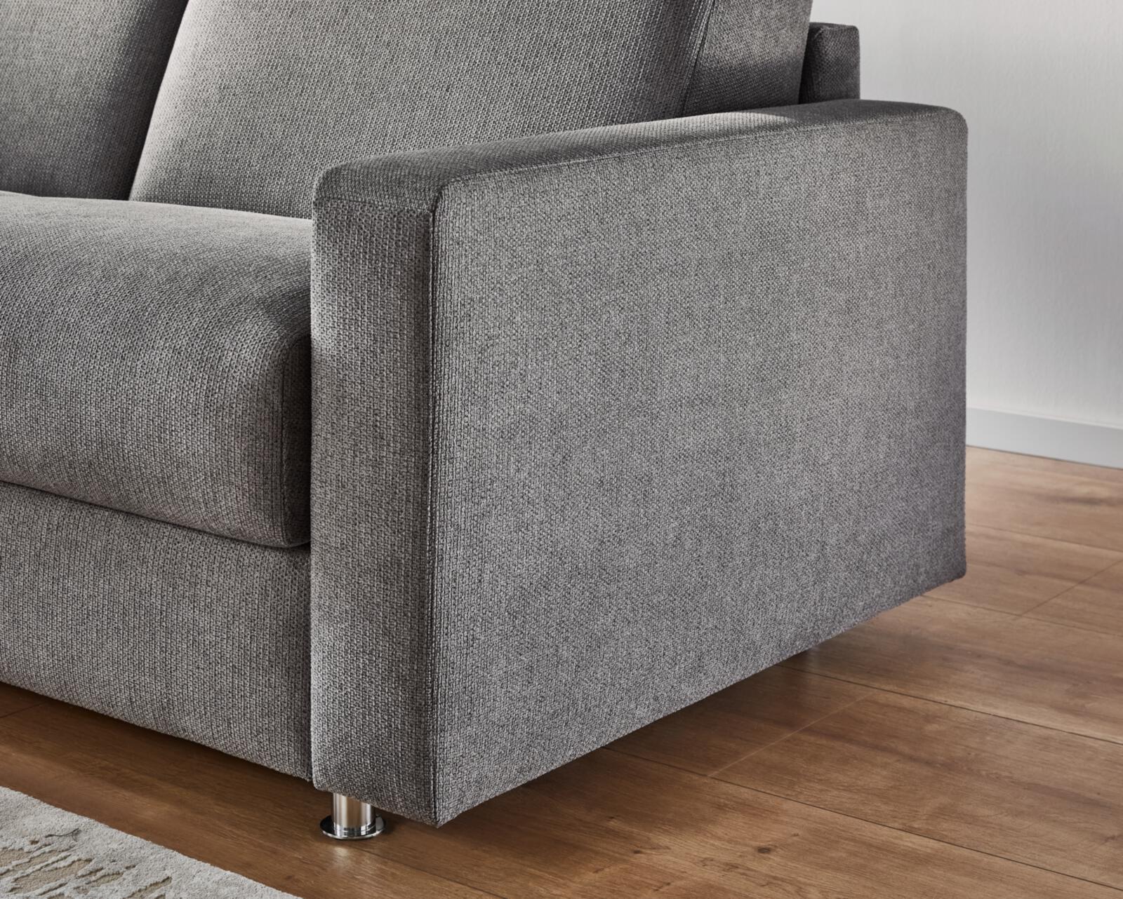 Funktionssofa "Messina"