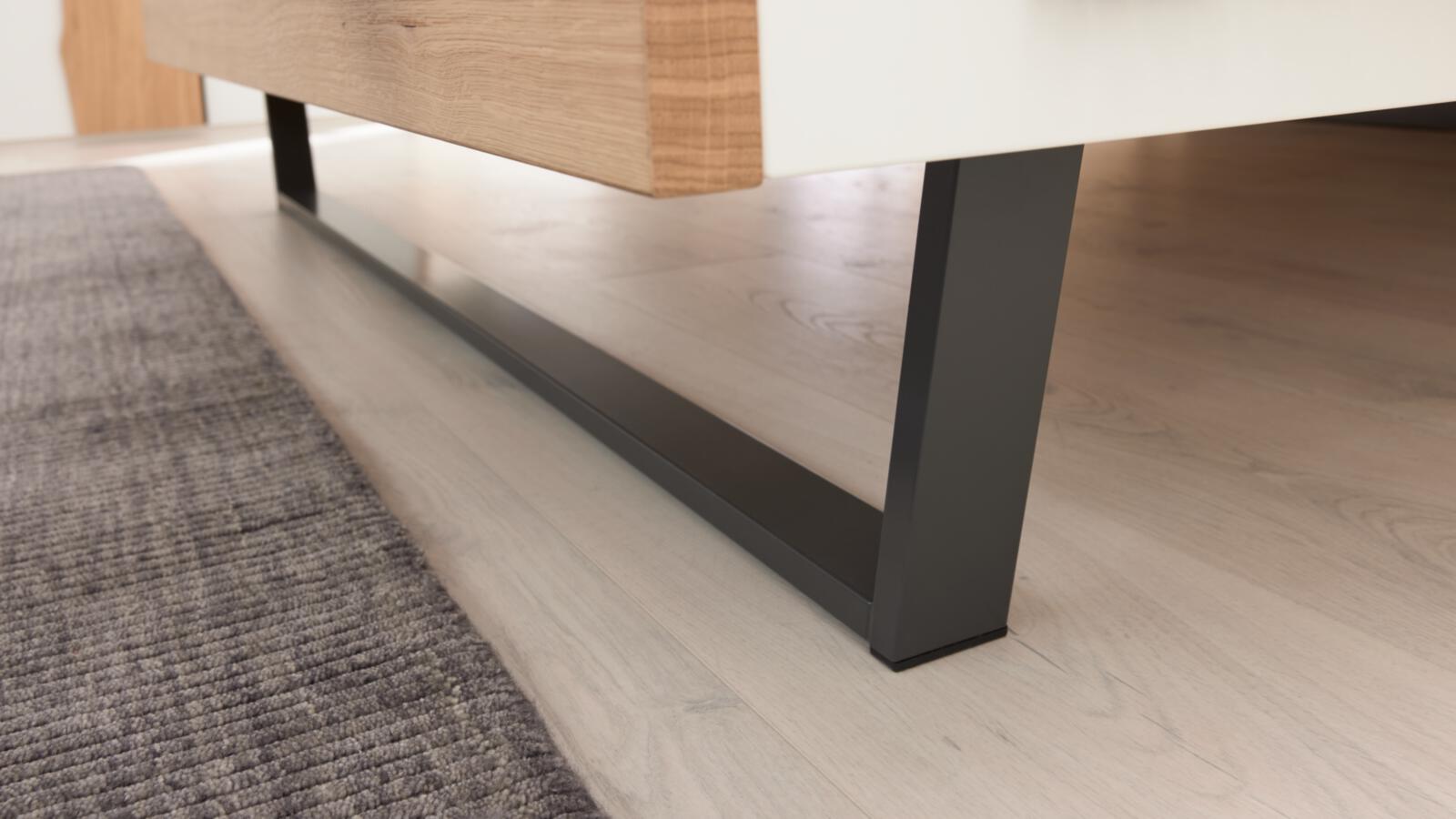 Interliving Schlafzimmer Serie 1031