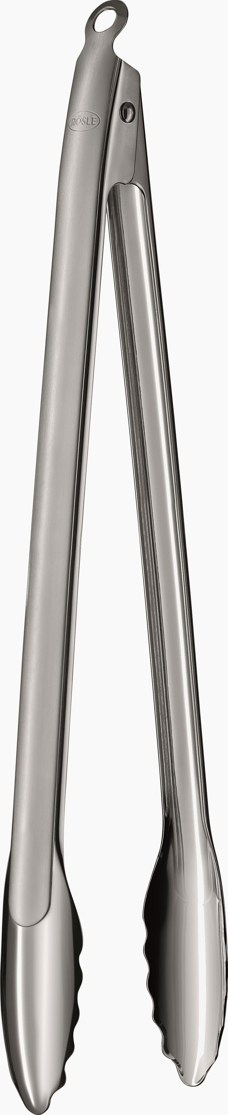 Barbecue - Grillzange