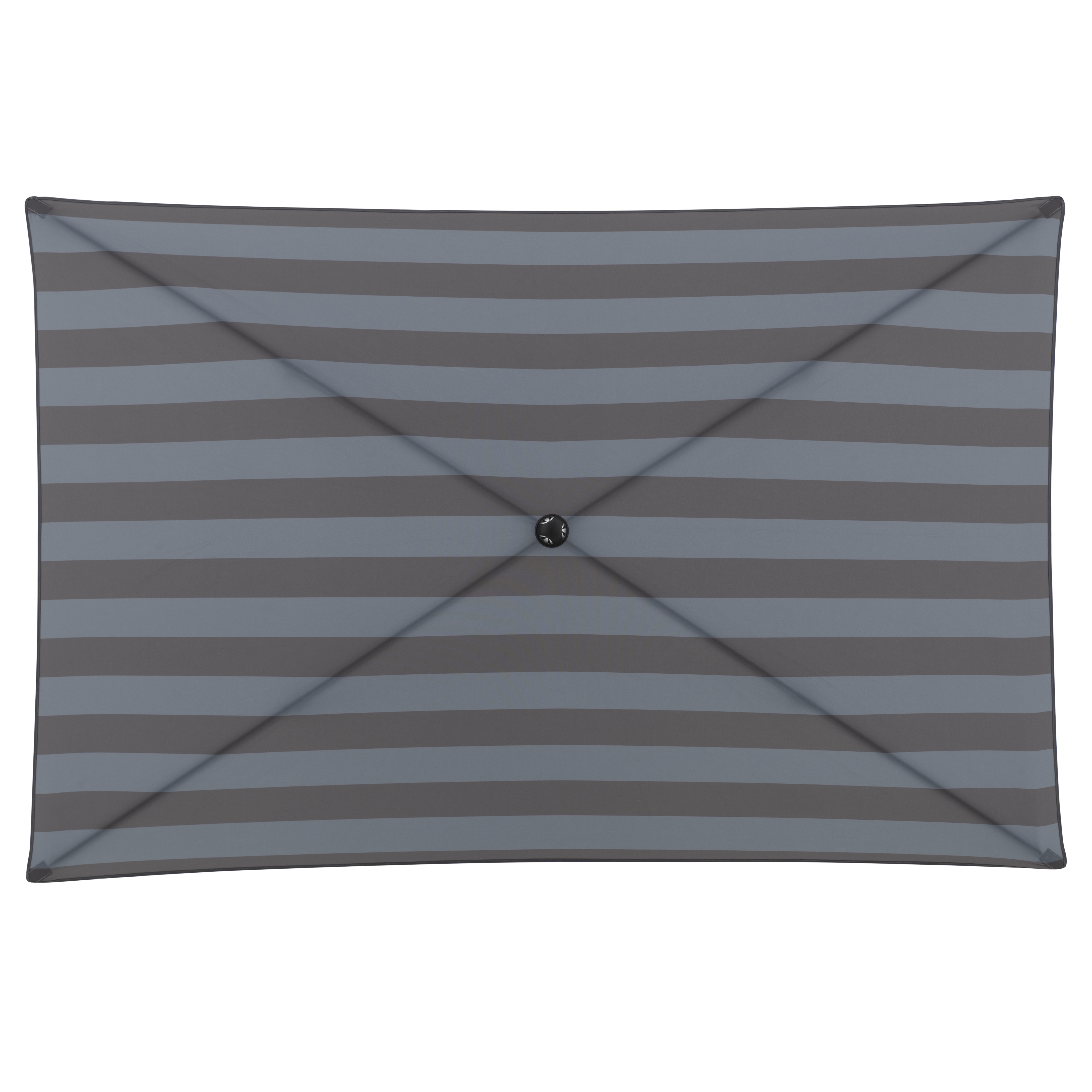 Sonnenschirm "myZone"