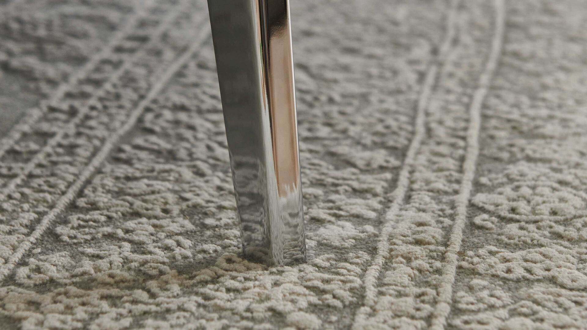 Modulmaster MM-PN1184 - Wohnlandschaft