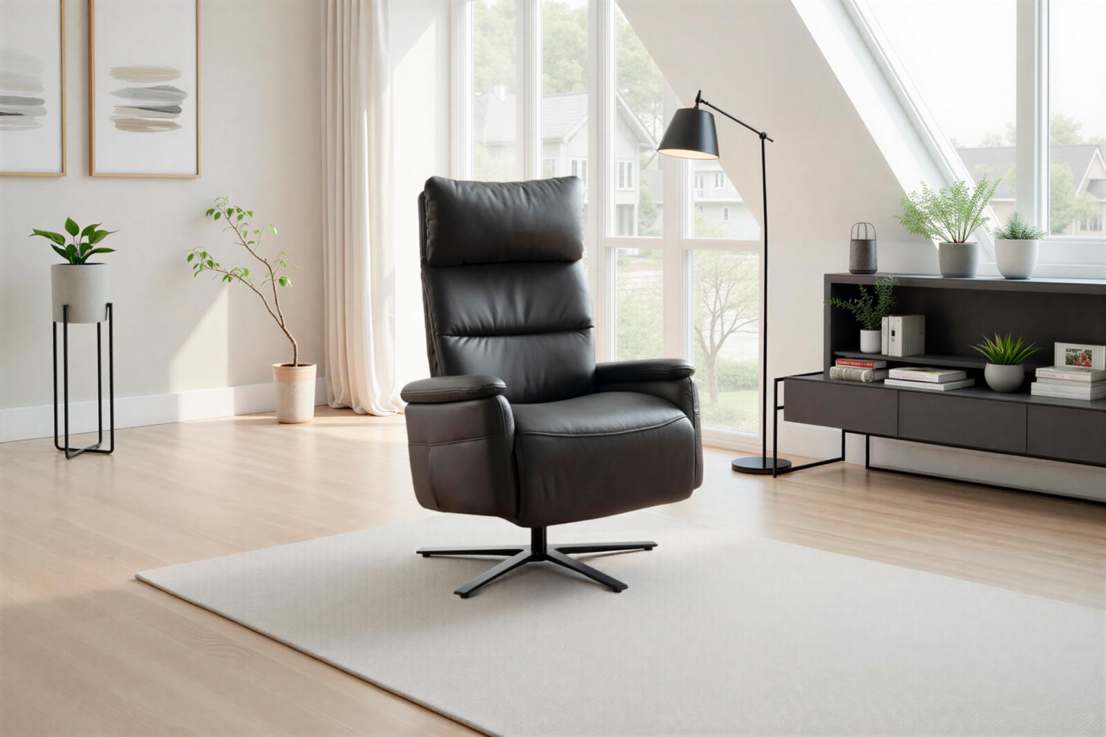TV Sessel "Timless 3.0 Lazyline"