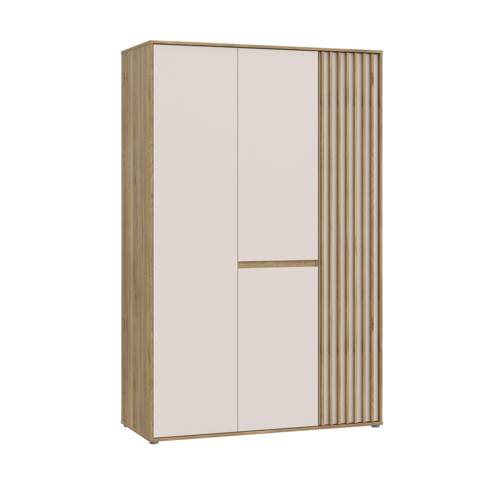 Kleiderschrank "Elly"