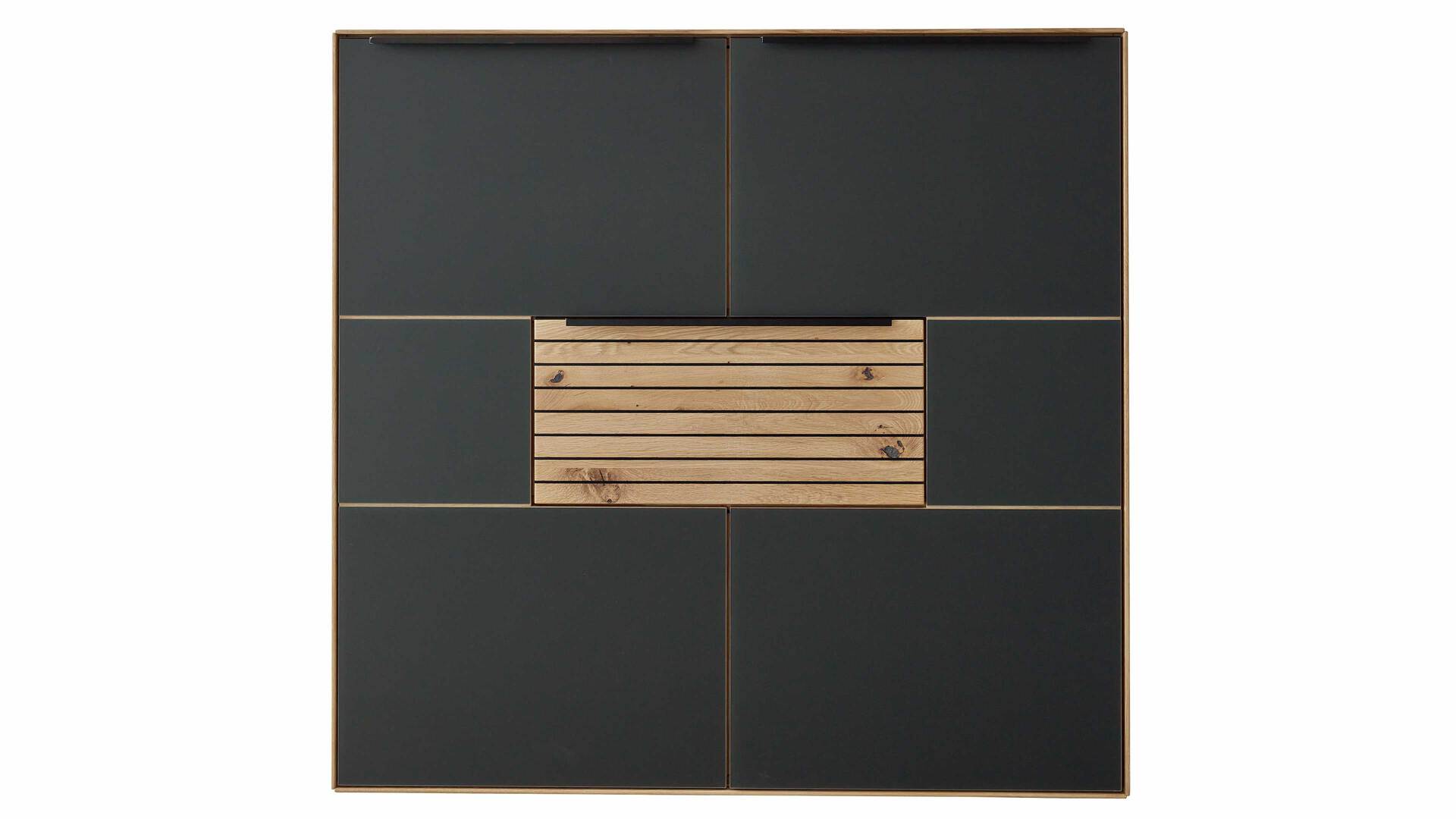 Highboard