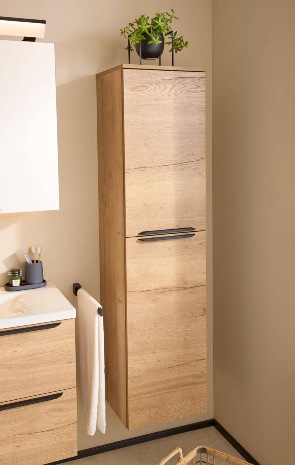 Interliving Badprogramm Serie 3730