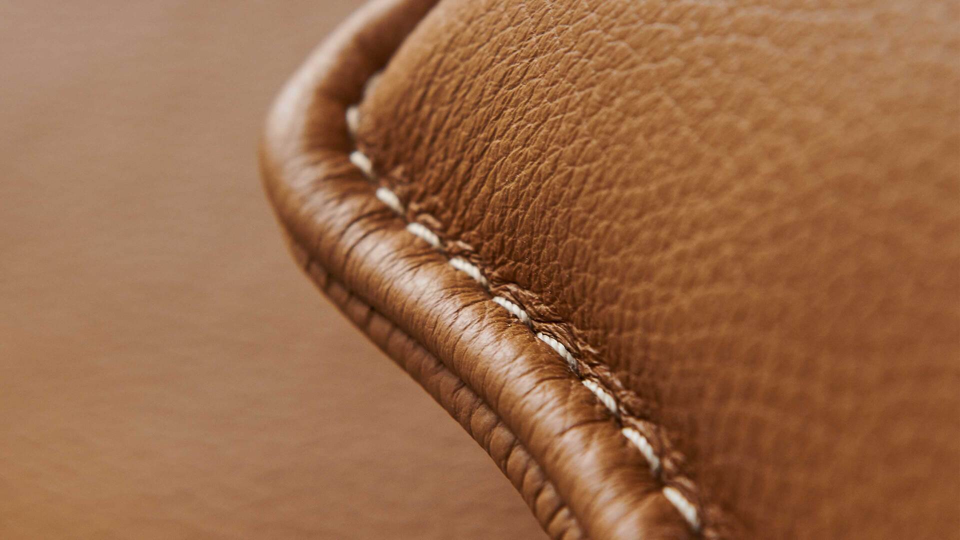 Funktions-Ecksofa Doppio