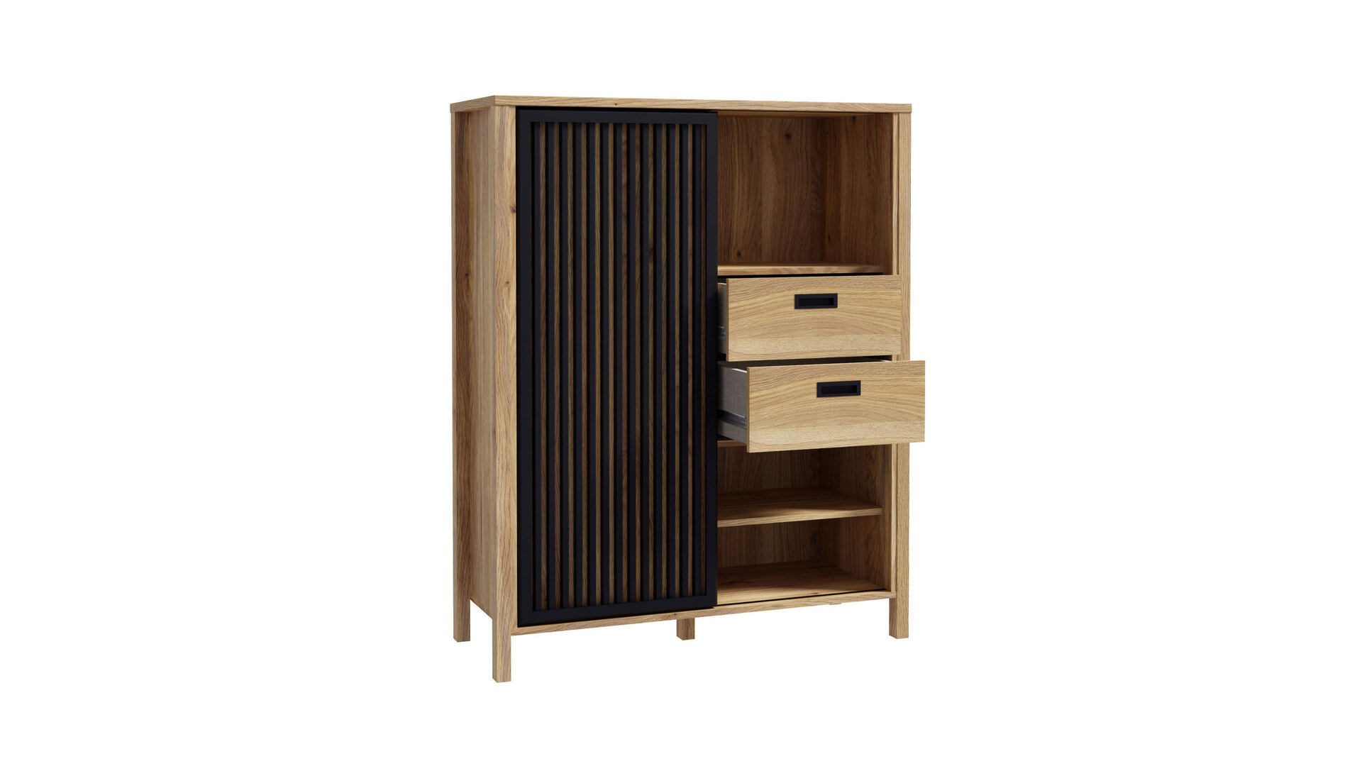 Wohnprogramm Jytana  - Highboard