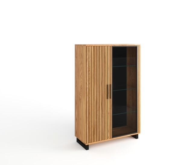 Highboard