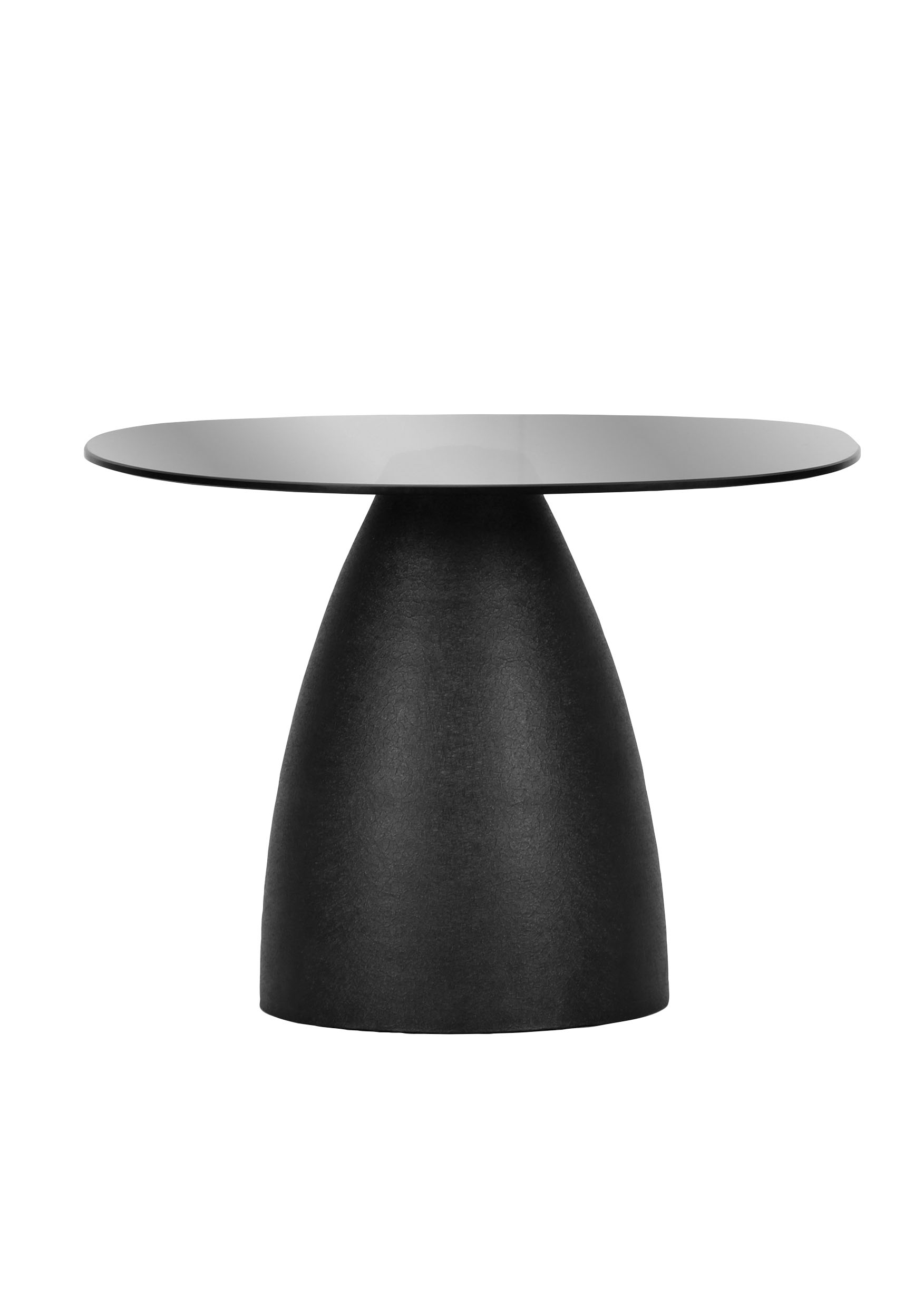 Beistelltisch "Murphy"