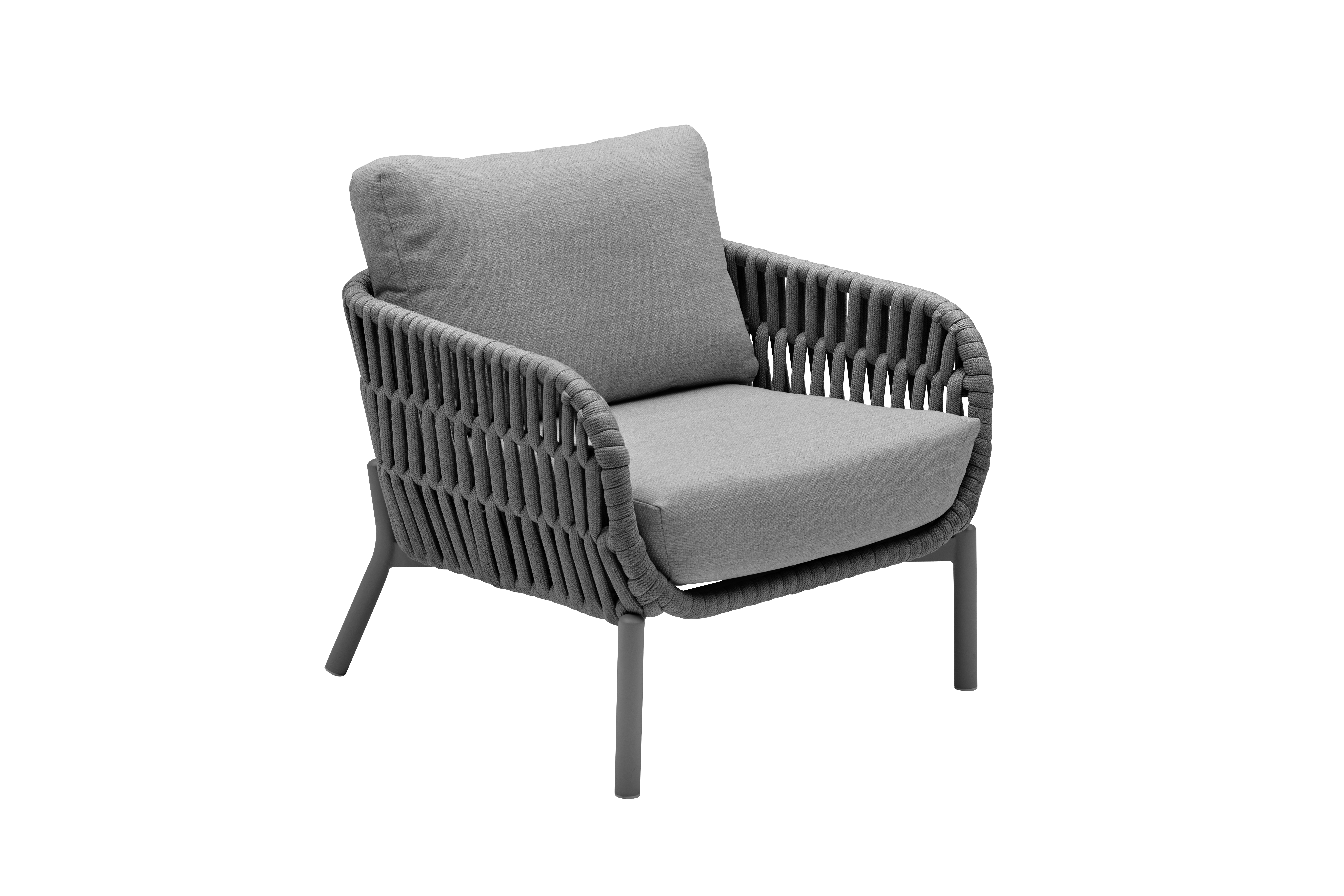 Dining - Sessel "Terrano"