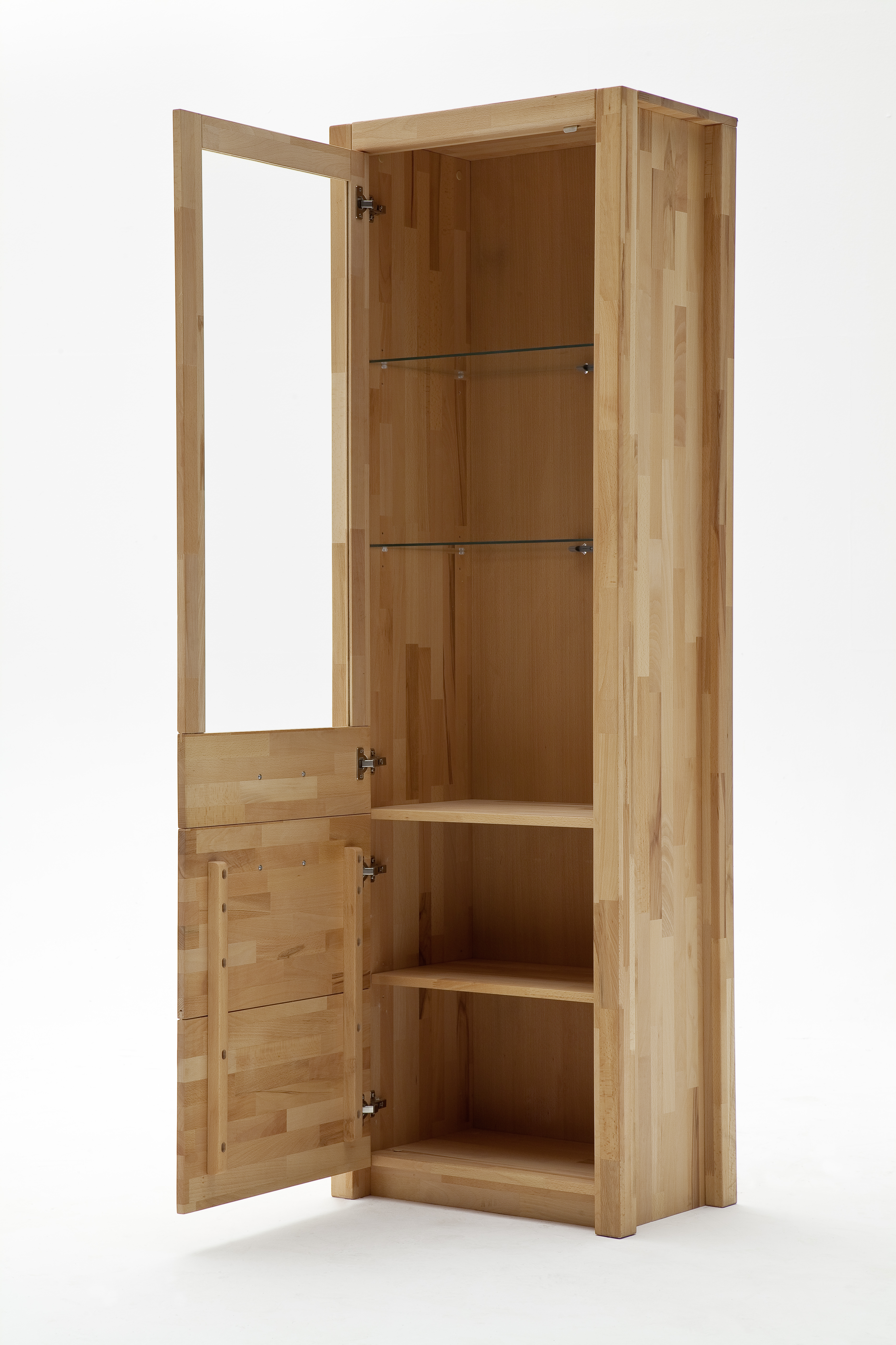 Vitrine "Fenja"