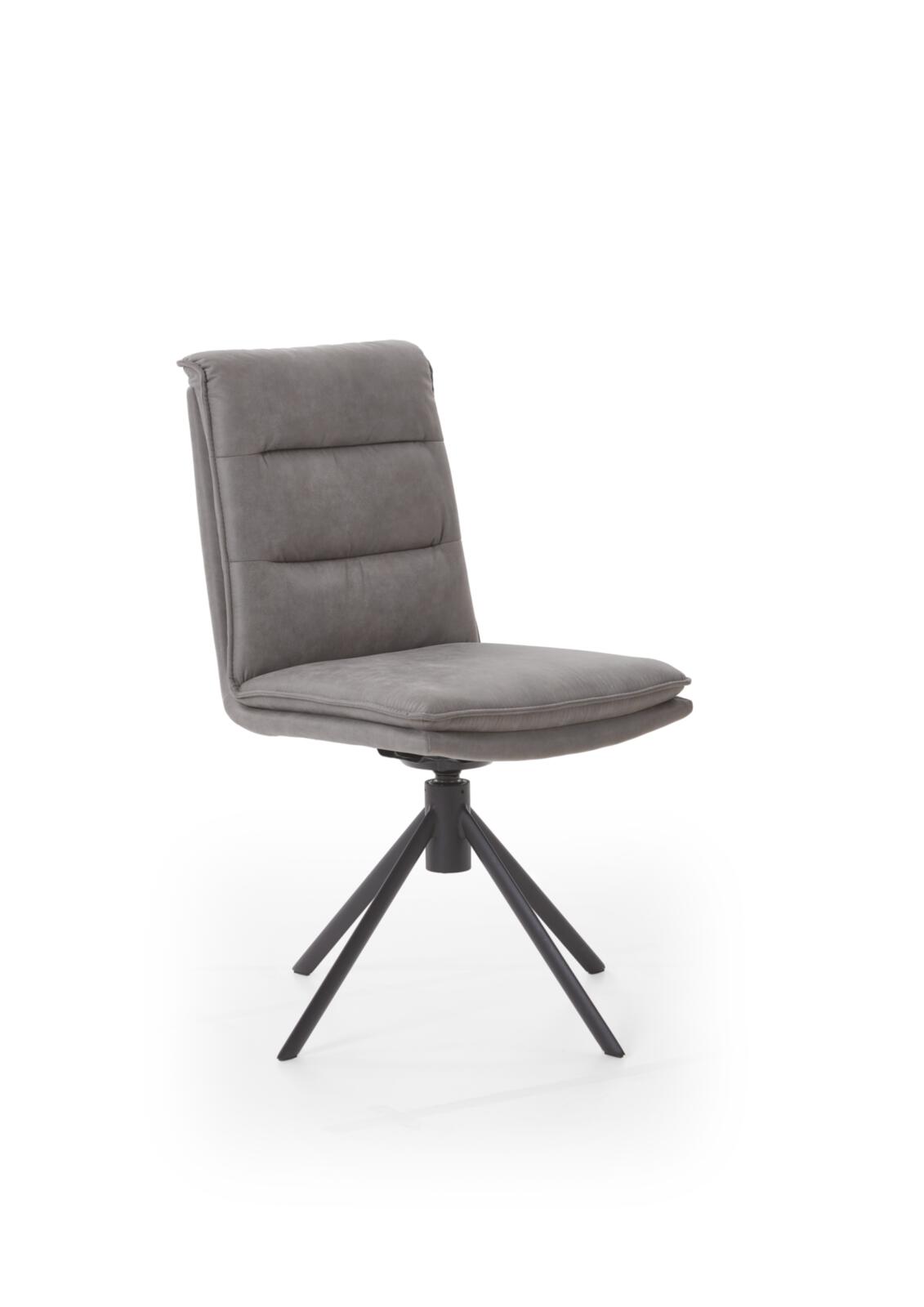 Designstuhl "Vintage Dining"