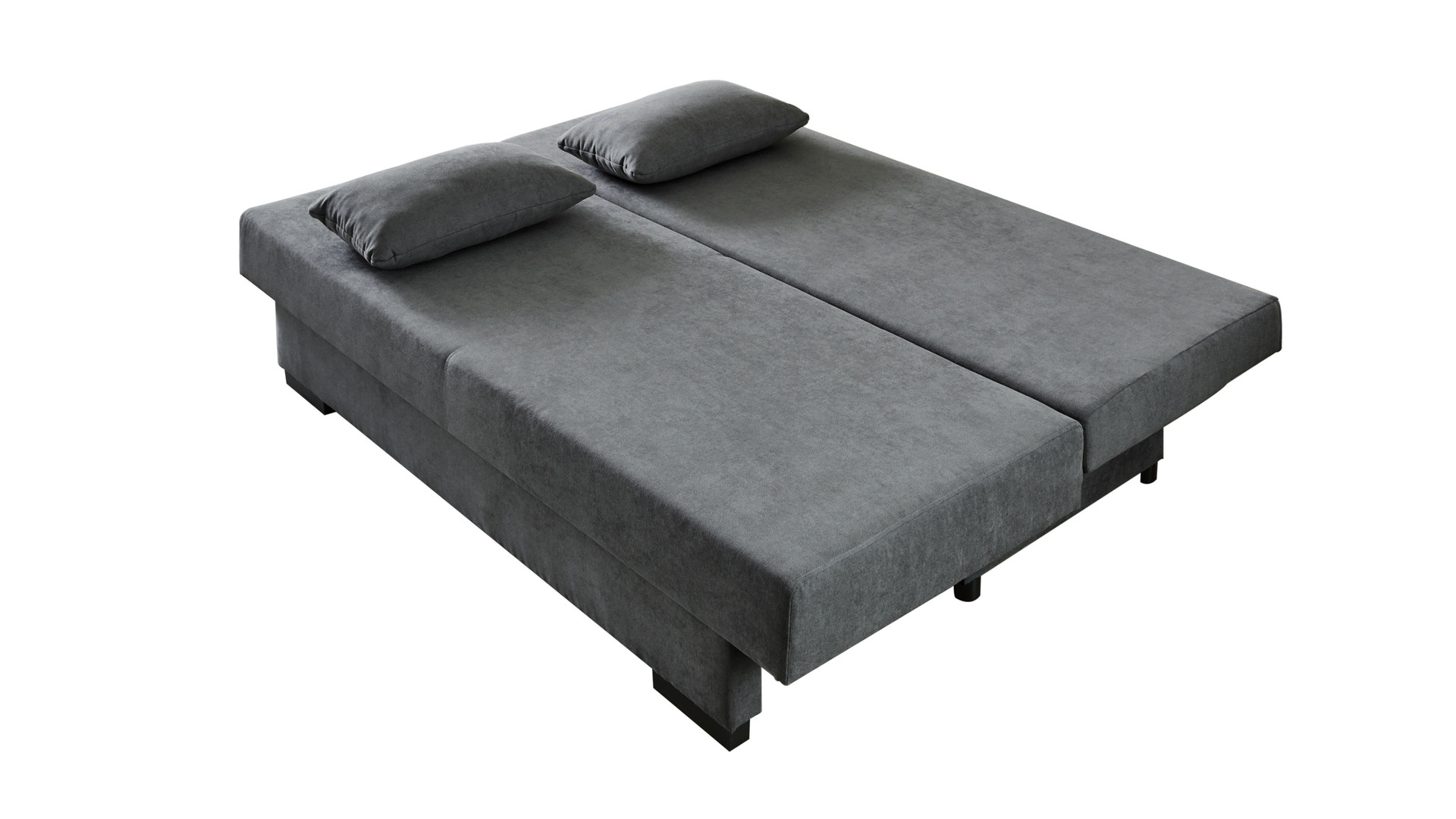 Schlafsofa Groningen