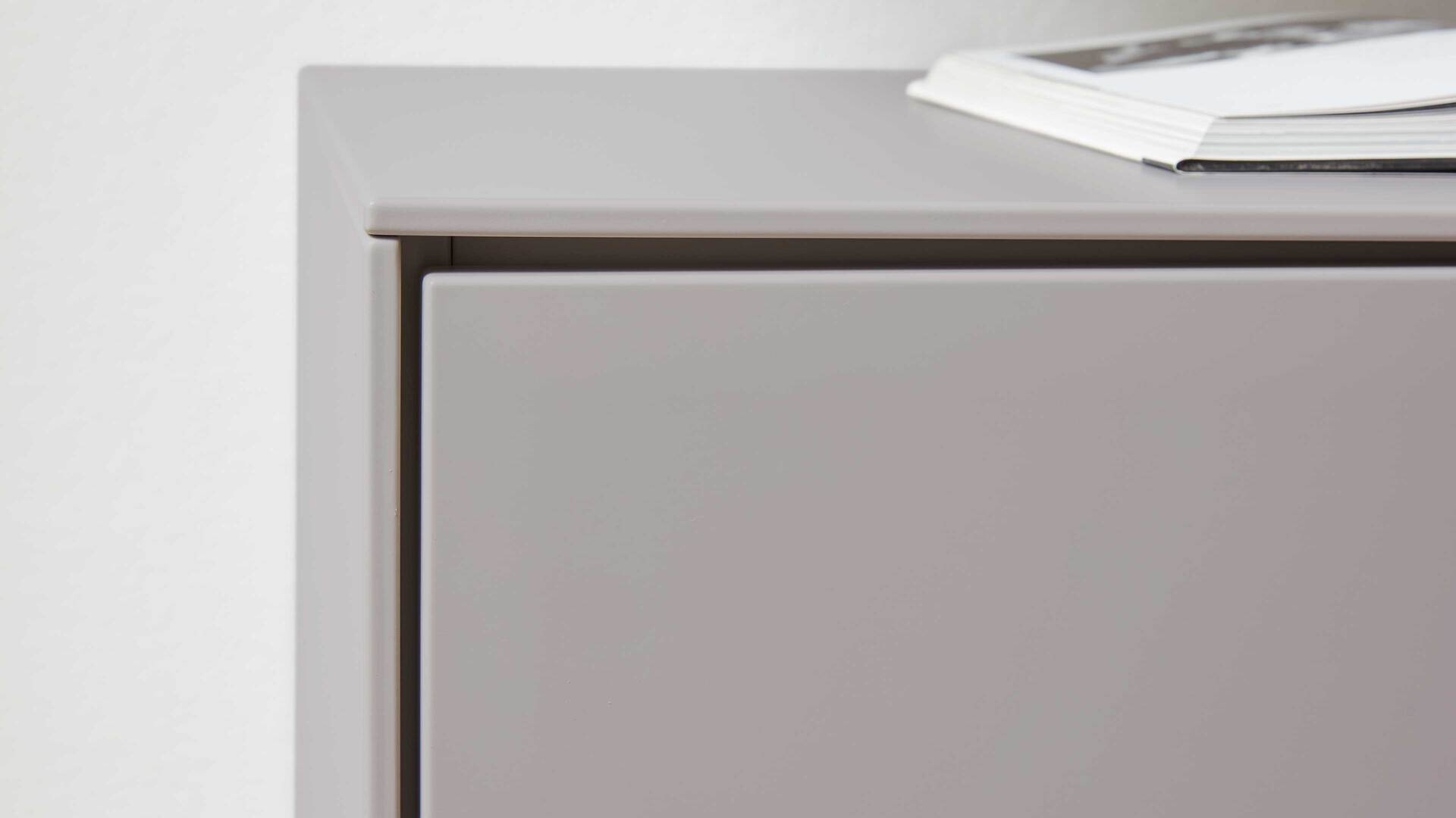 WÖSTMANN Wohnprogramm WM 2380 - Sideboard