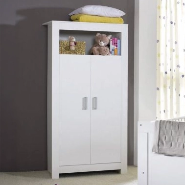 Kinderkommoden