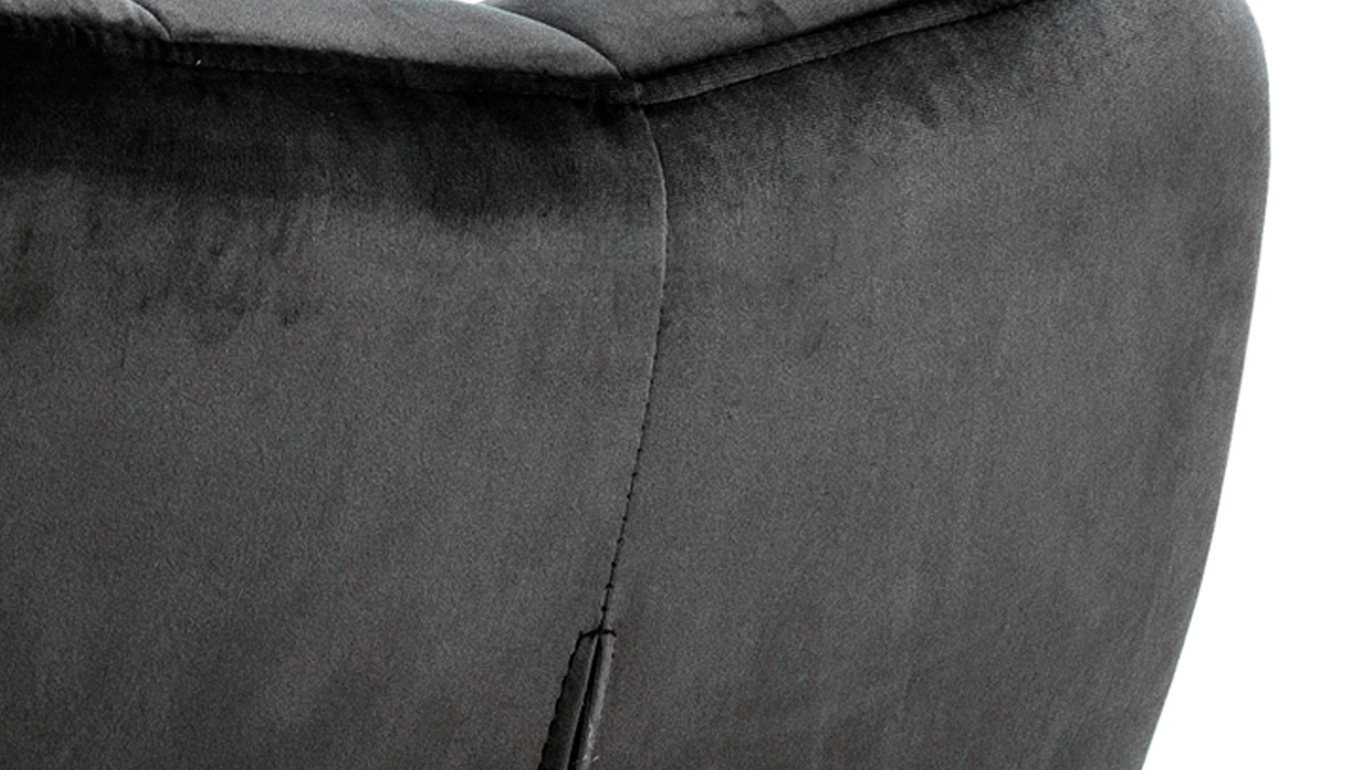 Lounge-Drehsessel Paris