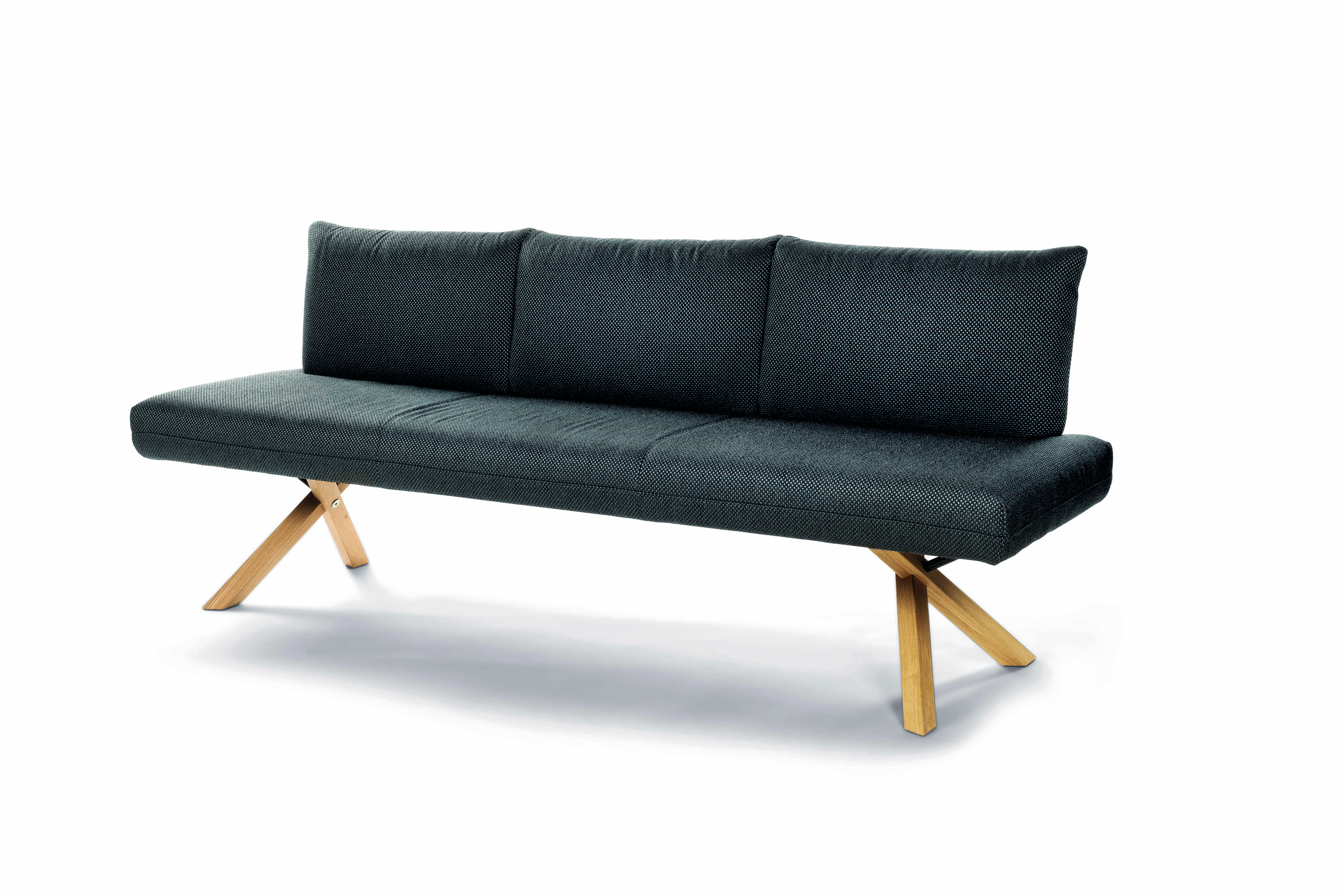 Einzelbank "Signatura"