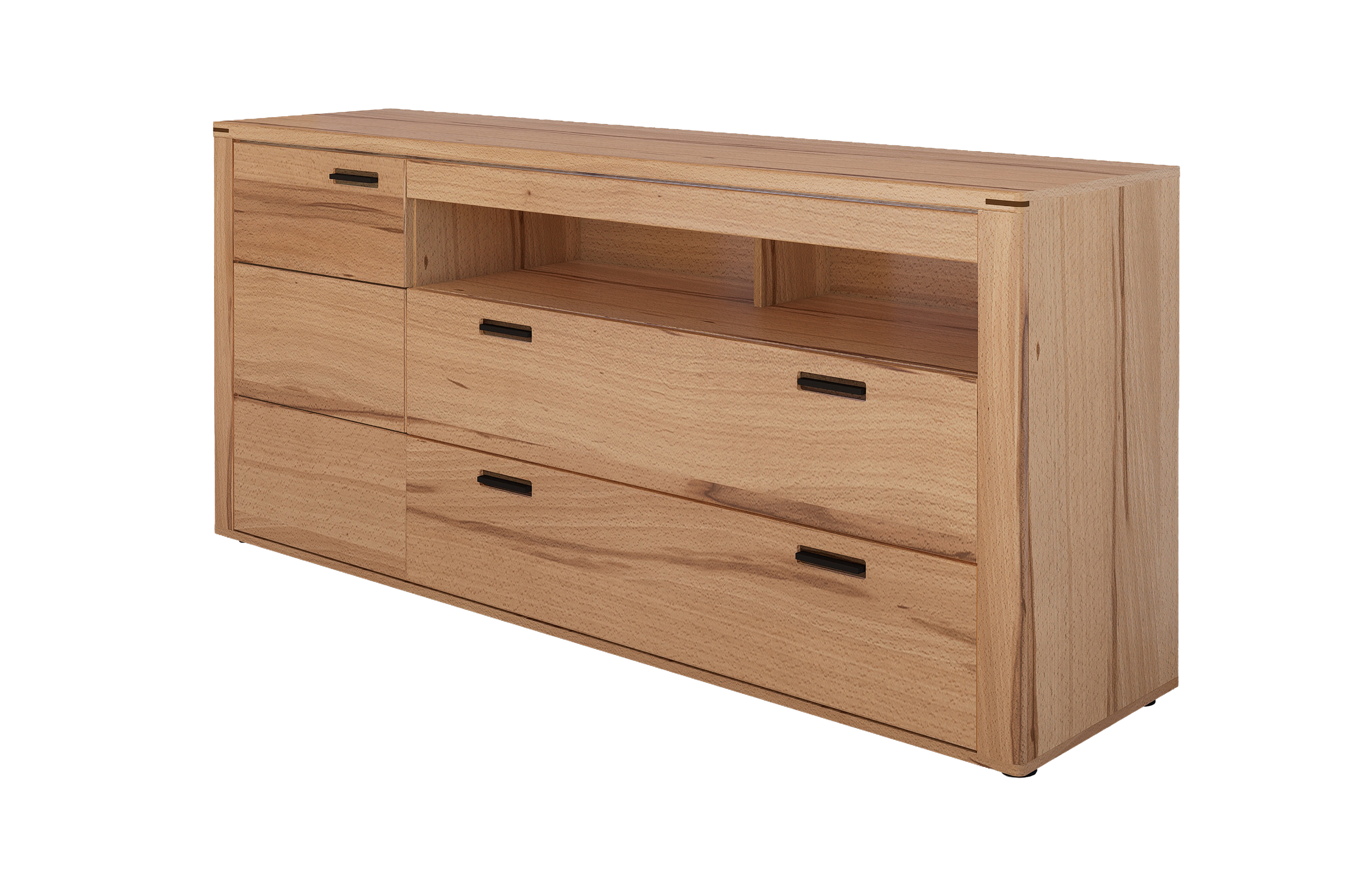 Sideboard "Belize"