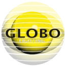 Globo Leuchten