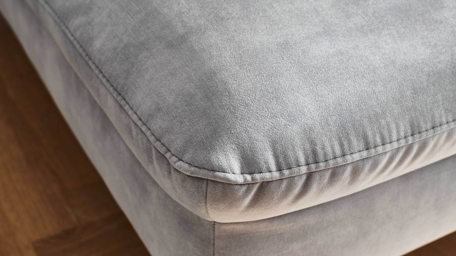 Modulmaster MM-ZE1126 - Wohnlandschaft