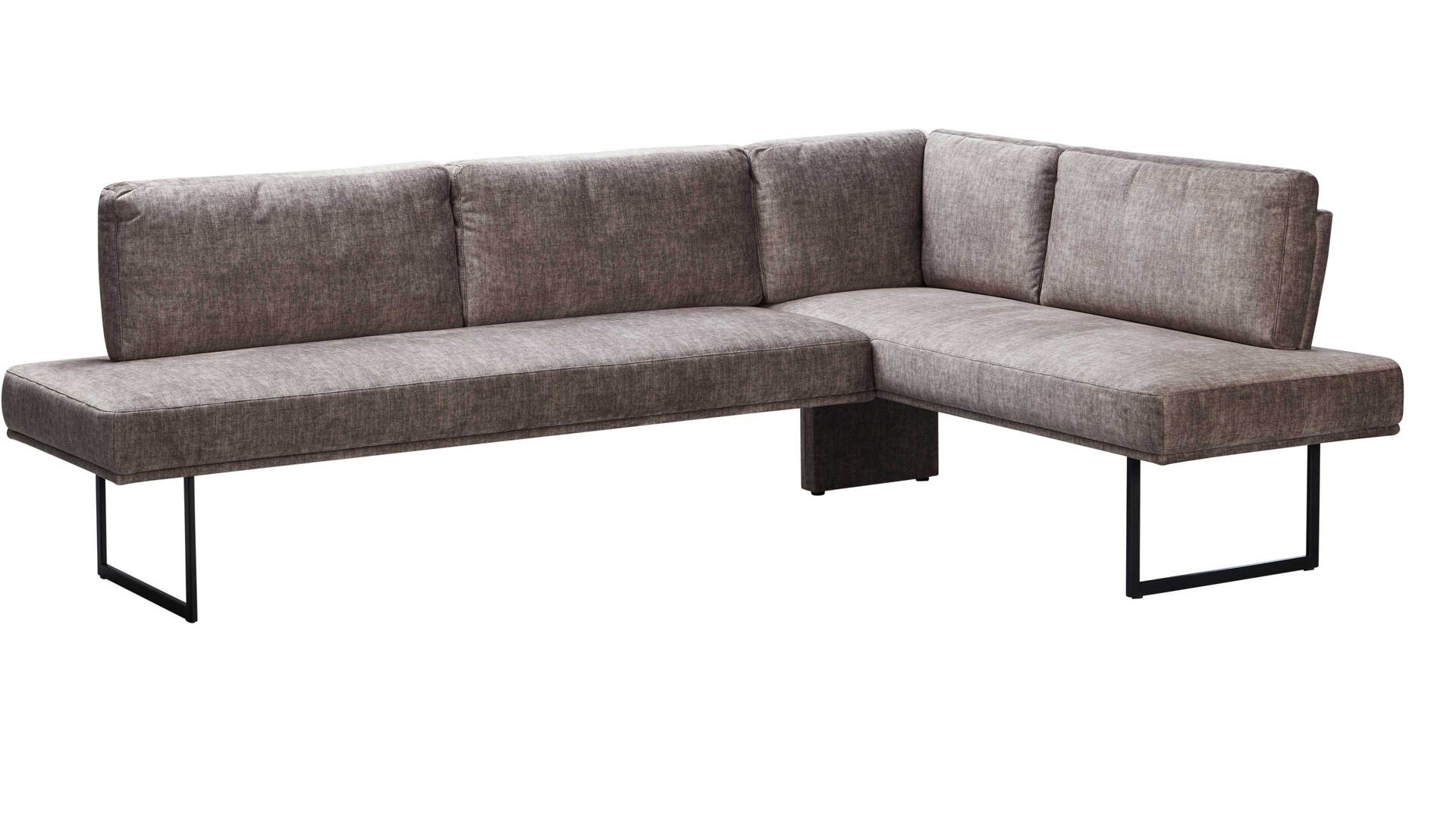 Combinessa Serie Gavello - Eckbank