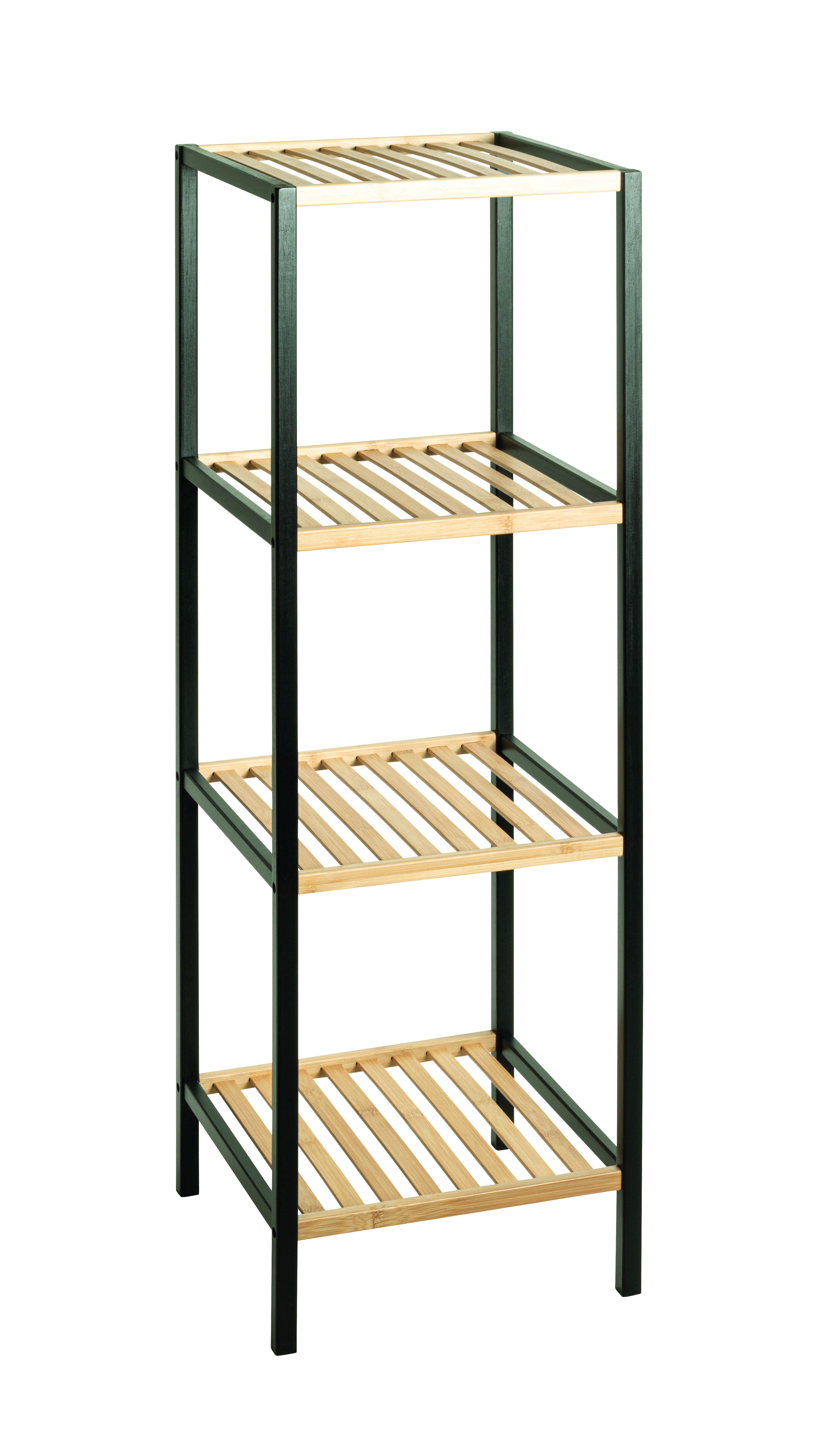 Regal "Andria 4"