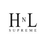 HNL