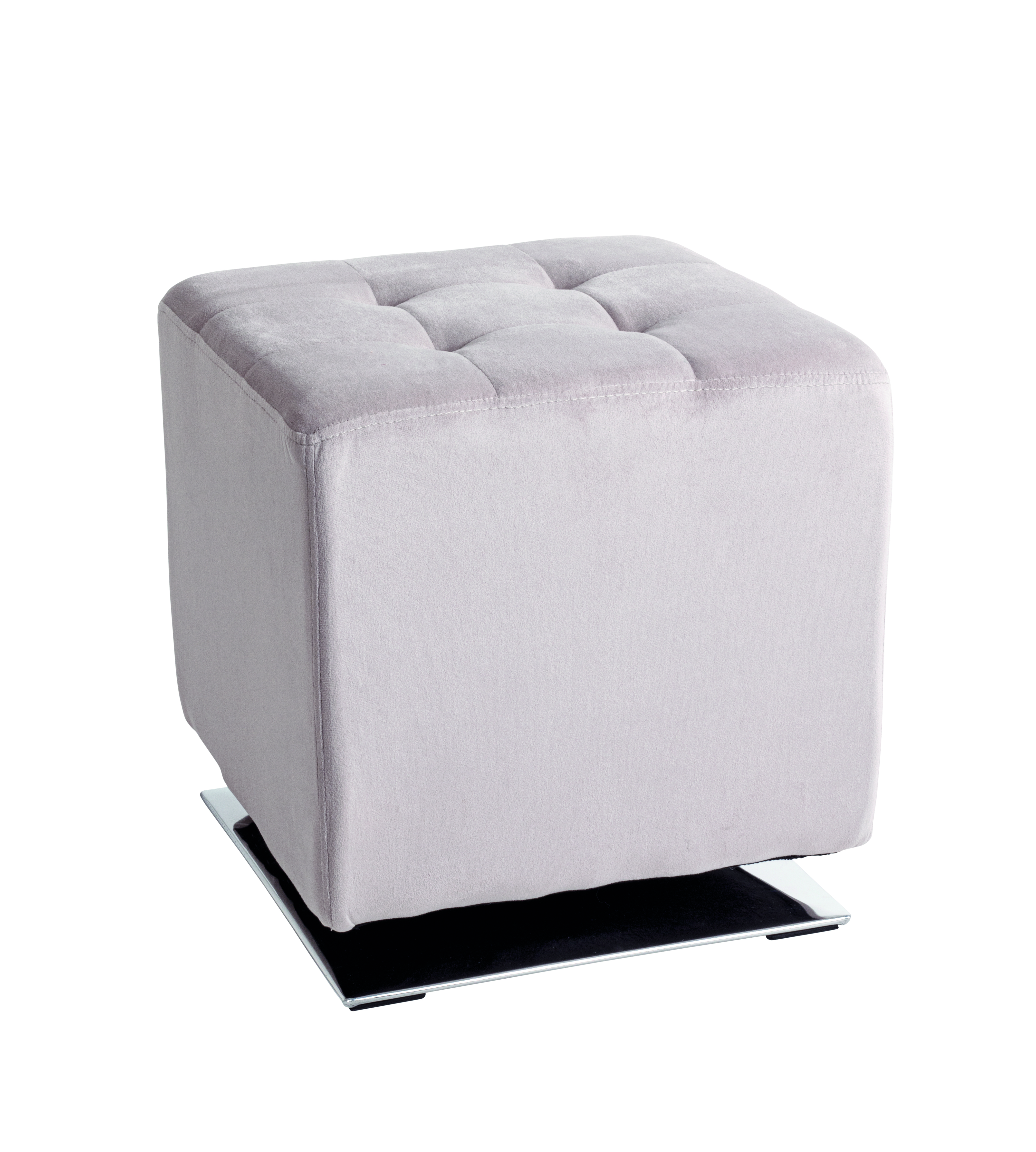 Hocker "Beto 2"