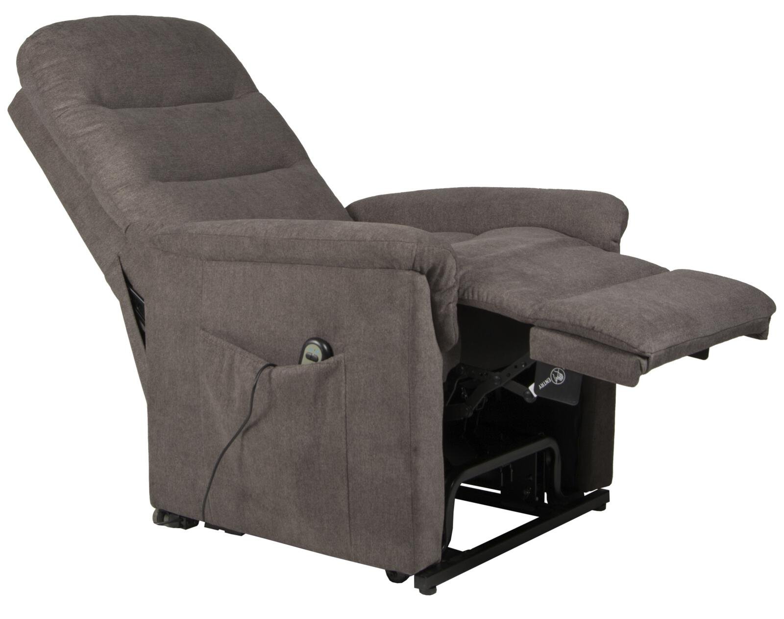 TV-Sessel