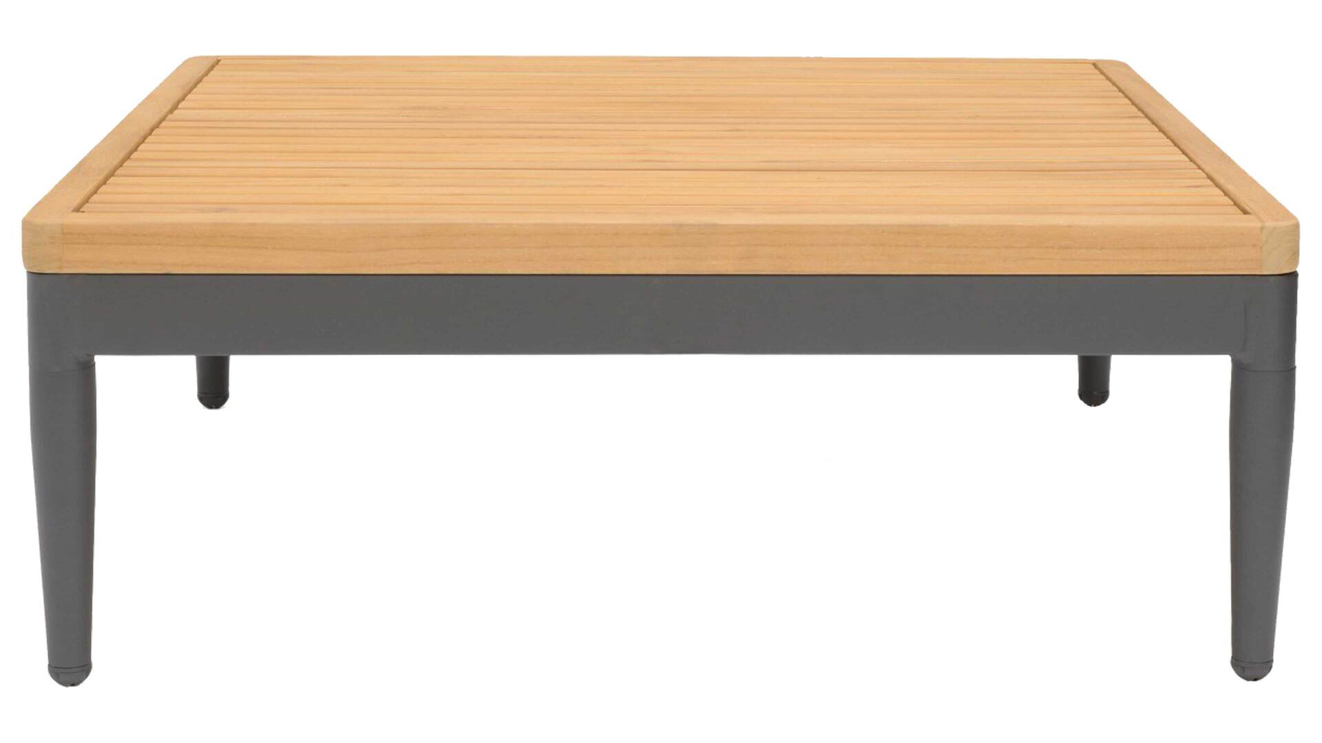 LifestyleGarden® Gartenmöbel Serie Topaz