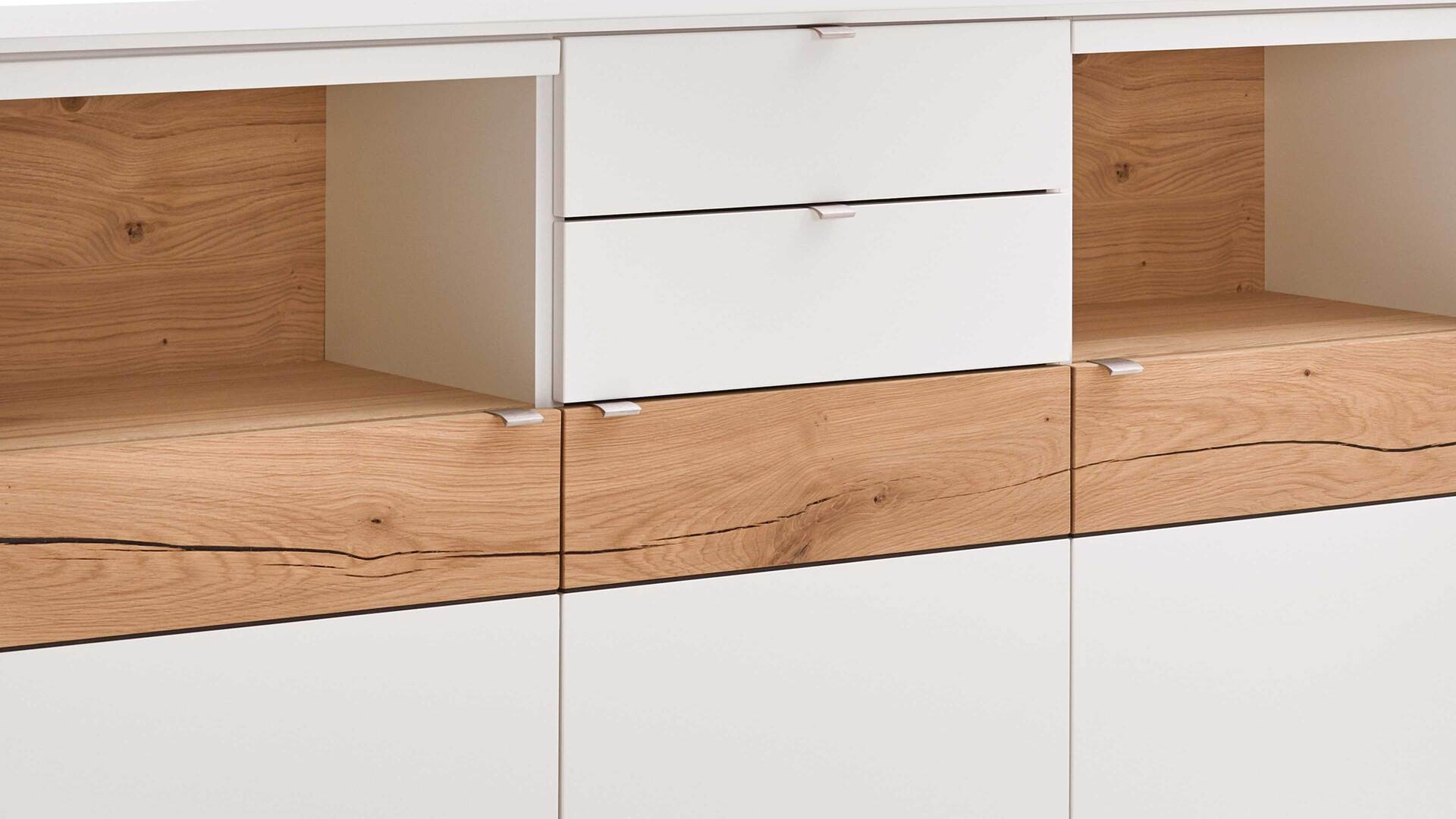 VENJAKOB Game Sideboard