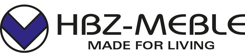 HBZ