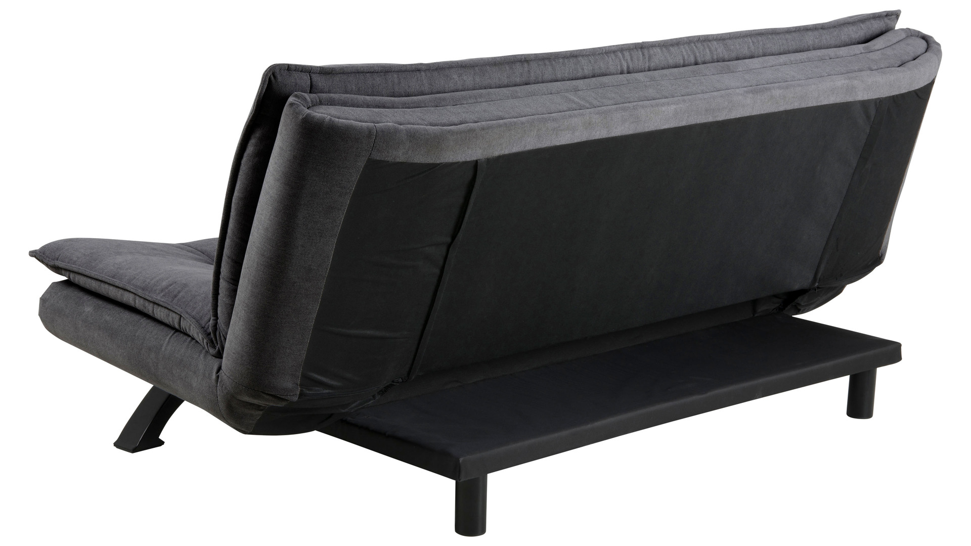 Schlafsofa - Schlafcouch als vielseitiges Polstermöbel