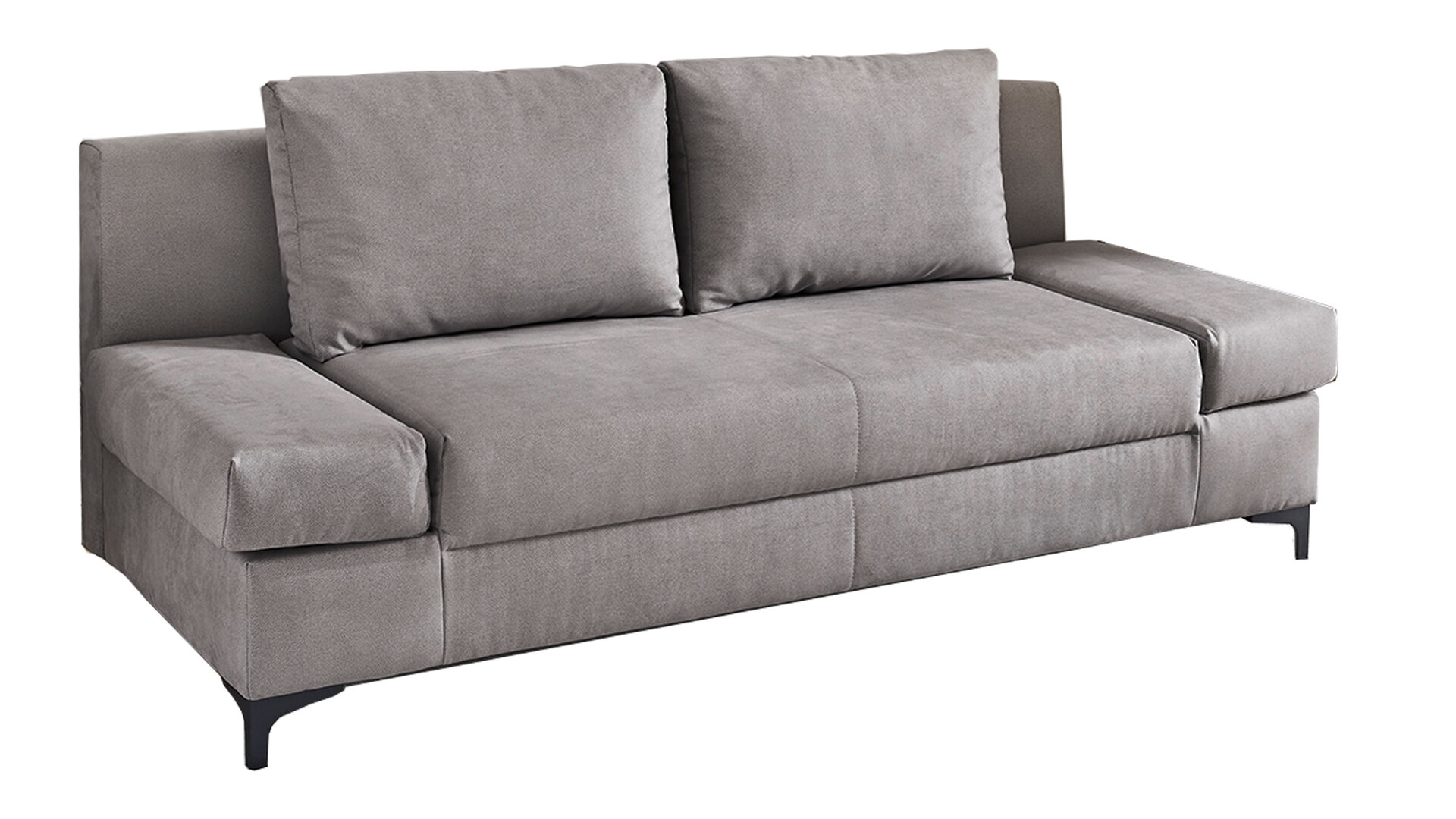 Schlafsofa Pit