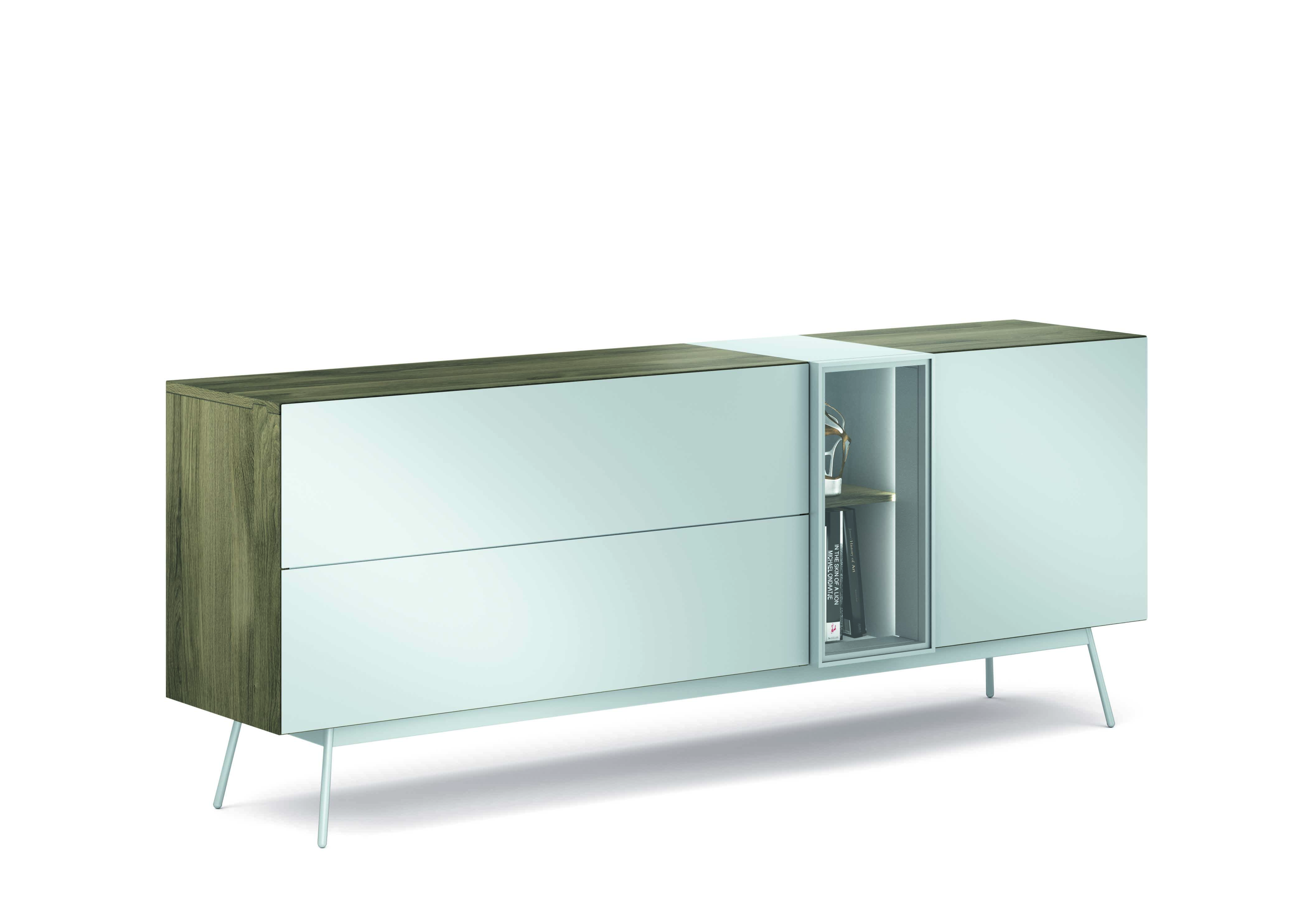 Sideboard "Linja"