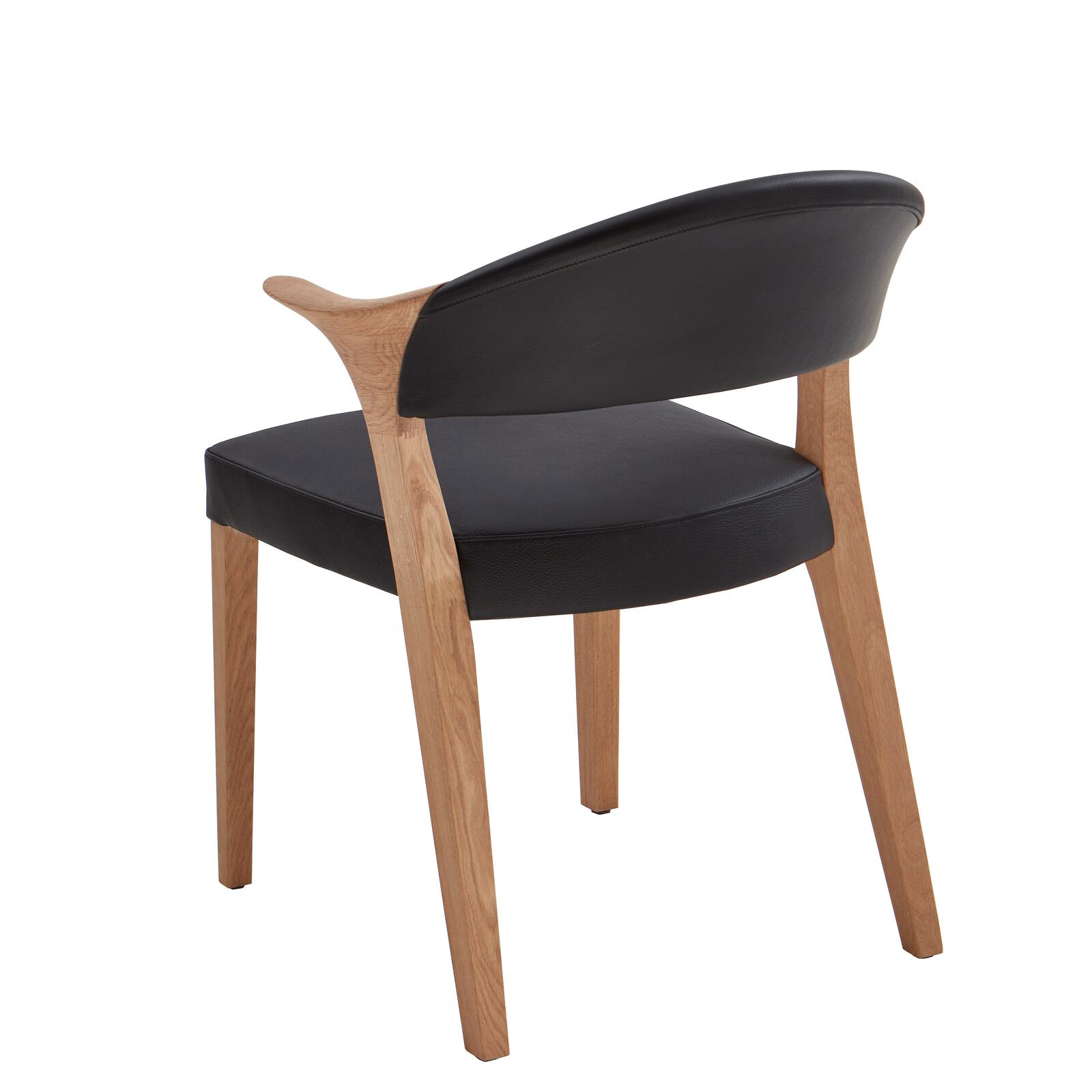 Sessel