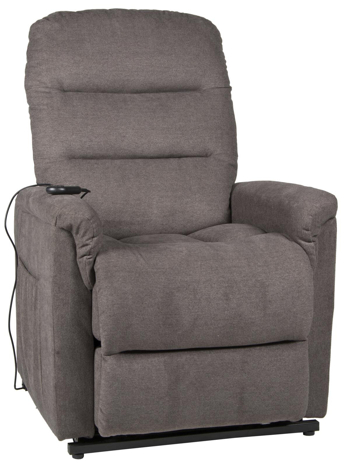 TV-Sessel