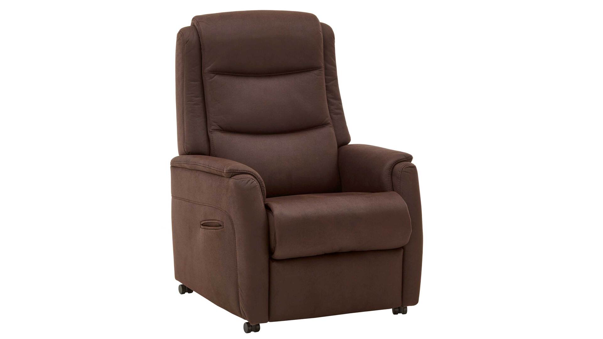 OrthoSedis OS-HU1111 - TV-Sessel 01
